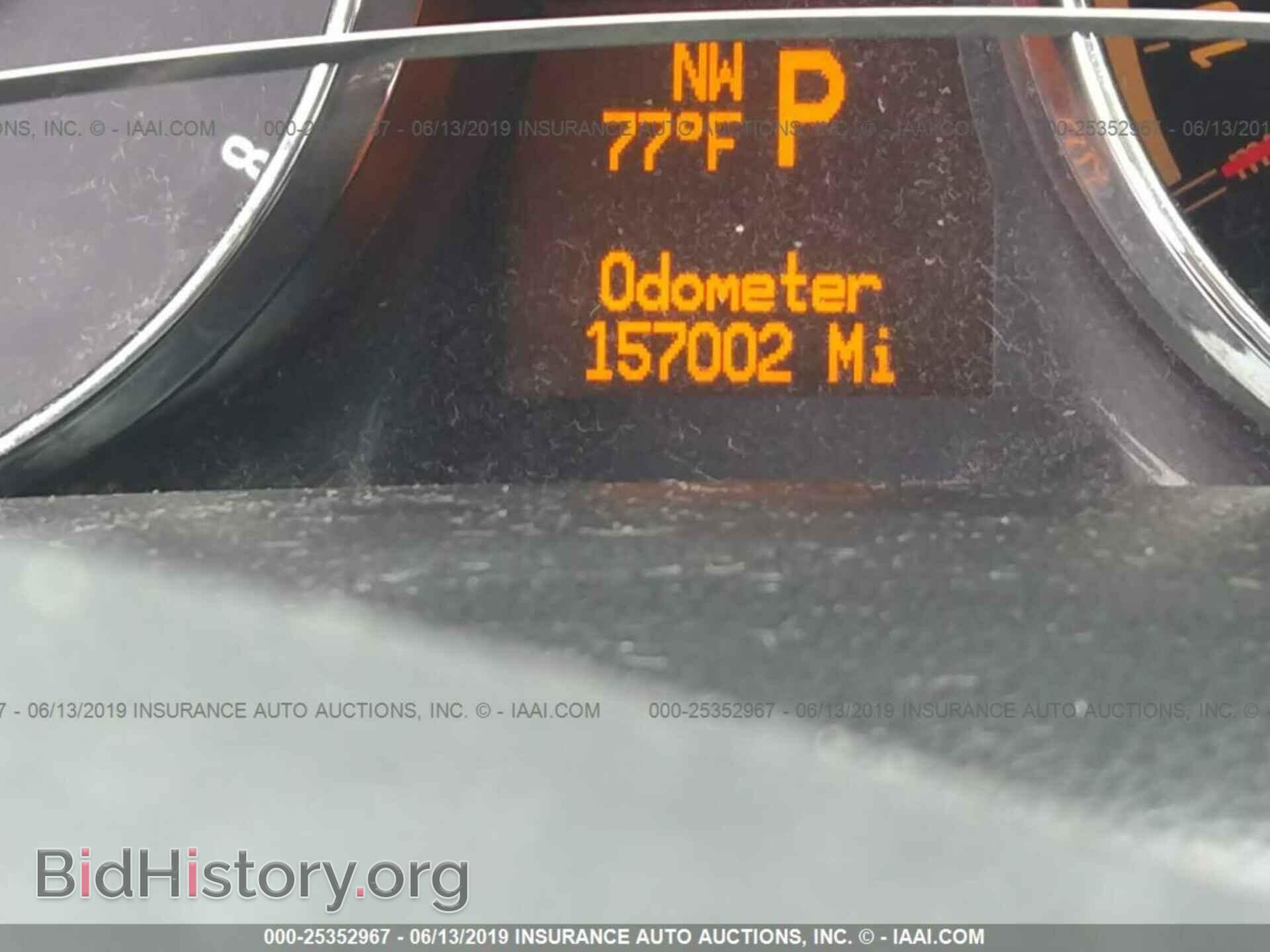 2009 SATURN VUE - VIN: 3GSCL53769S534639 - Photo 7