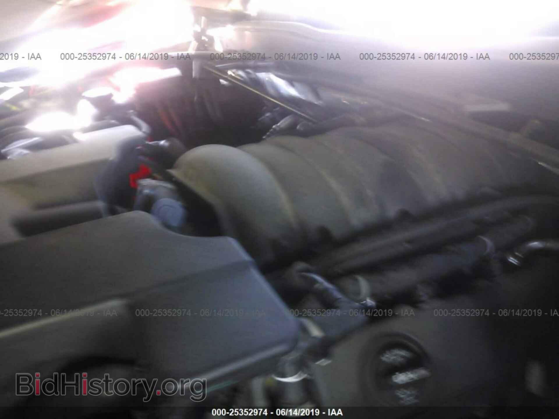 2015 CHEVROLET SILVERADO - VIN: 3GCUKSEC2FG146351 - Фото 10