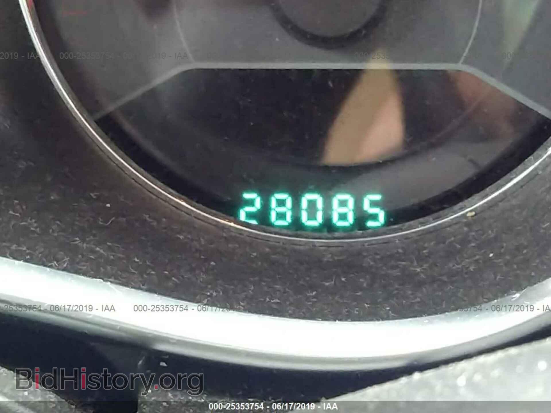 2013 DODGE AVENGER - VIN: 1C3CDZAB6DN652124 - Photo 7