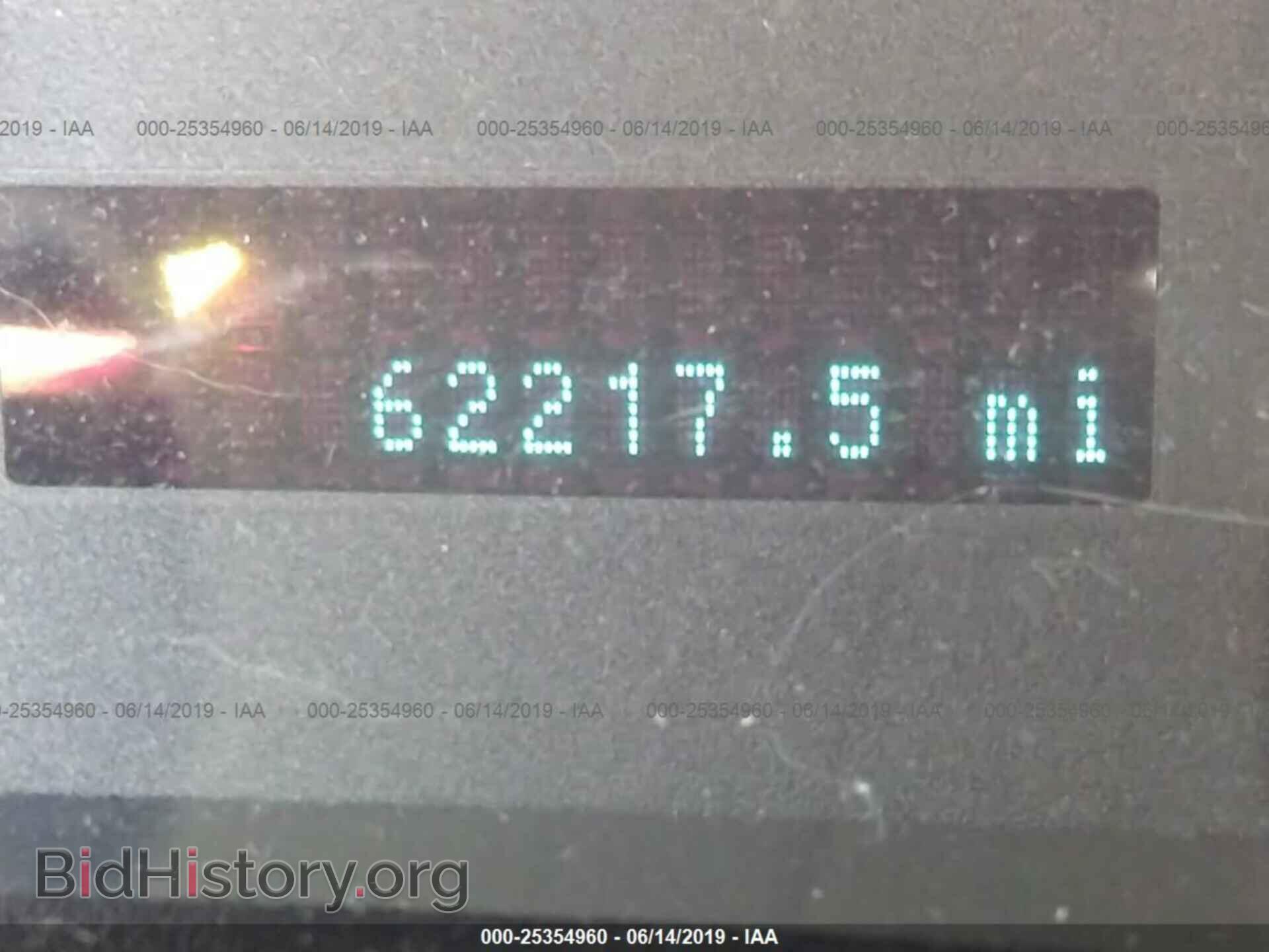 2011 FORD FOCUS - VIN: 1FAHP3FN6BW126338 - Фото 7