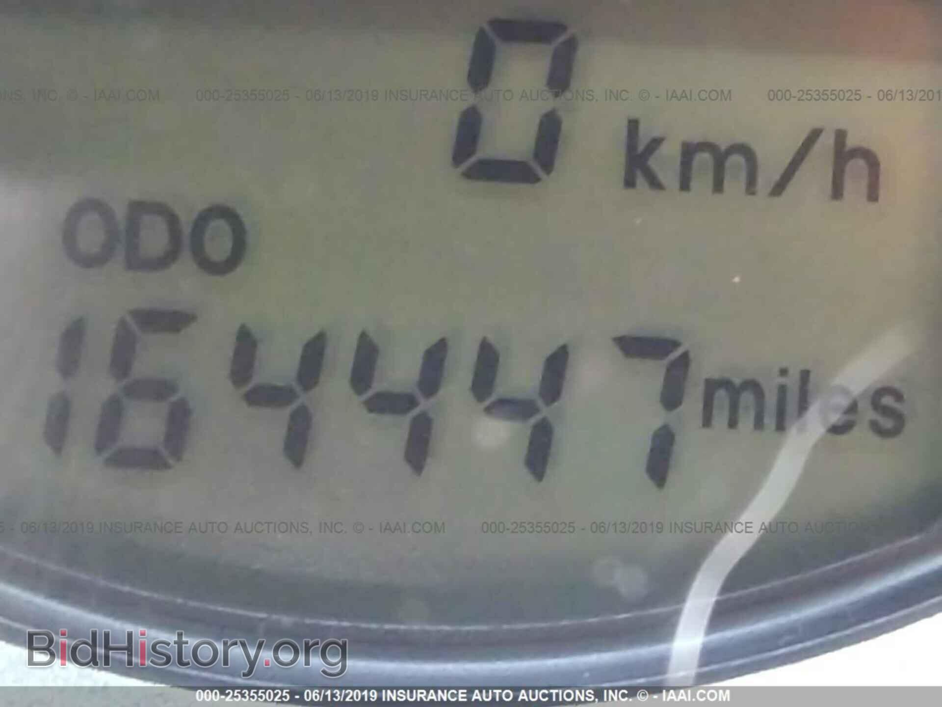 2009 MITSUBISHI ECLIPSE - VIN: 4A3AK24F49E010553 - Фото 7