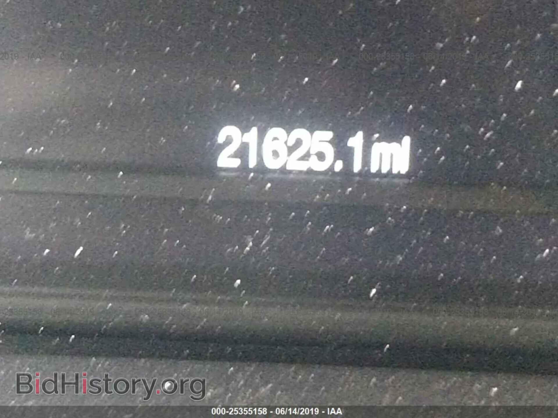 2017 FORD EXPLORER - VIN: 1FM5K8HT3HGD72105 - Photo 7