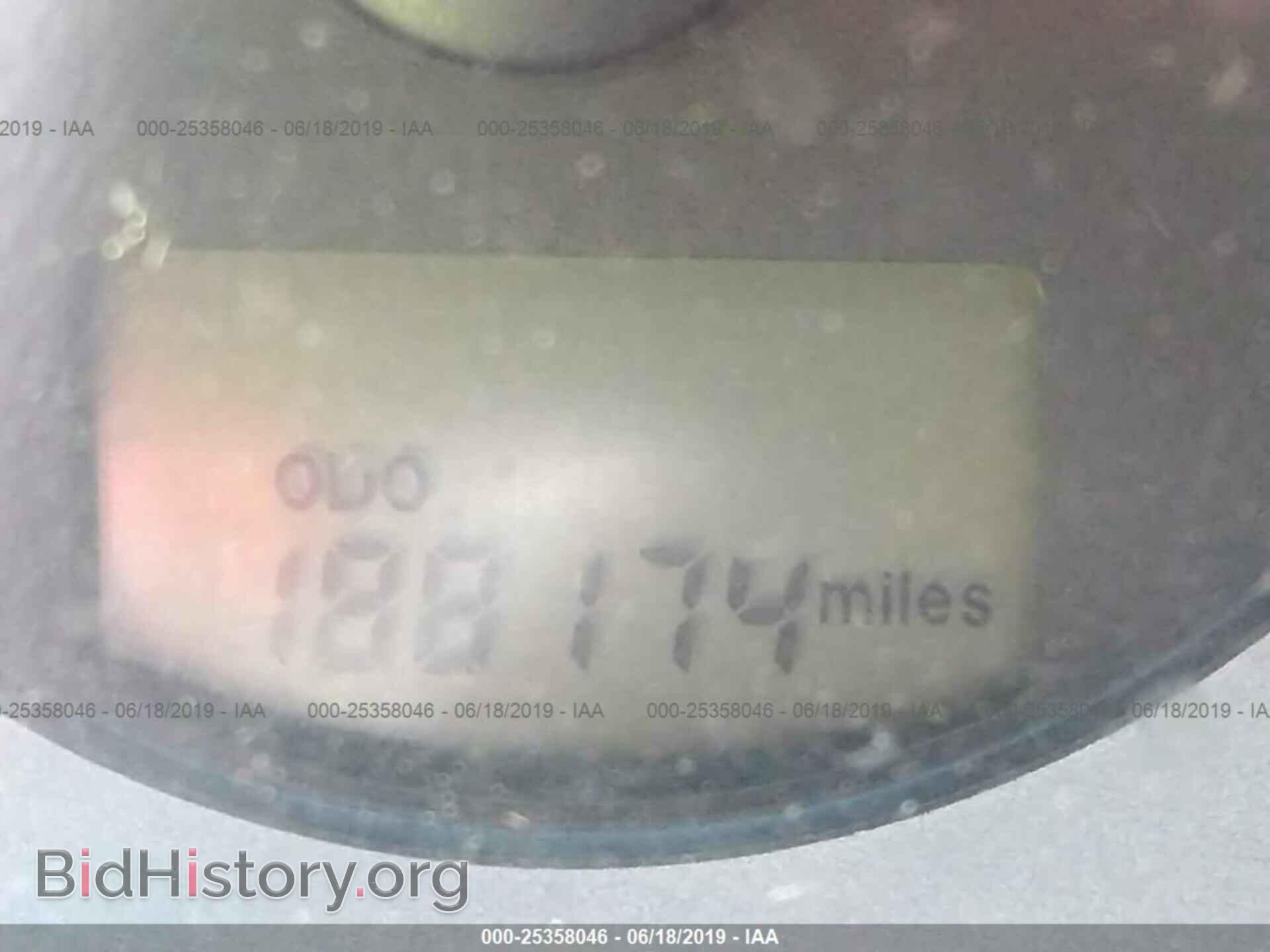 2007 MITSUBISHI ECLIPSE - VIN: 4A3AK34TX7E059877 - Фото 7