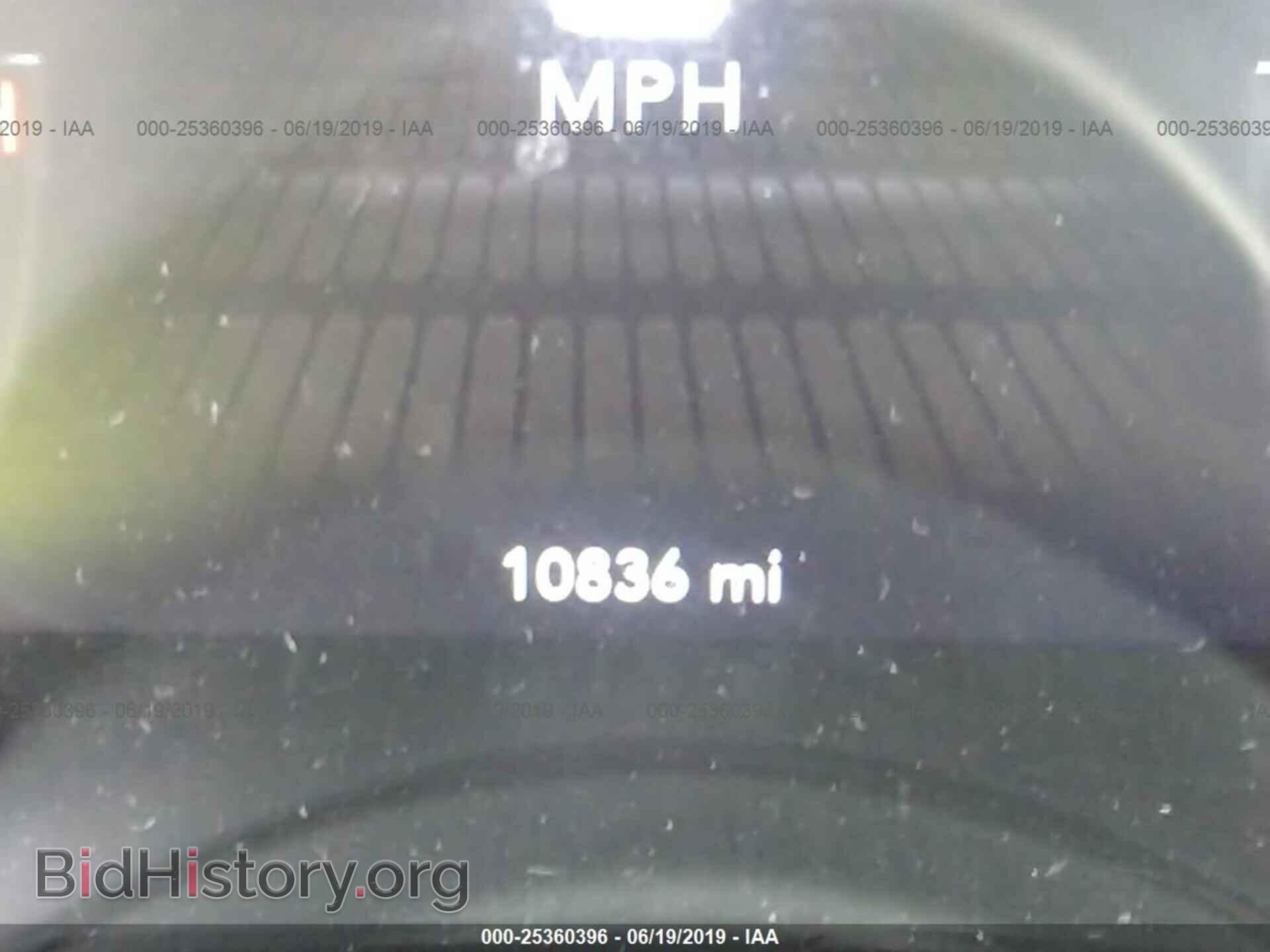 2019 DODGE CHALLENGER - VIN: 2C3CDZBT5KH557079 - Фото 7