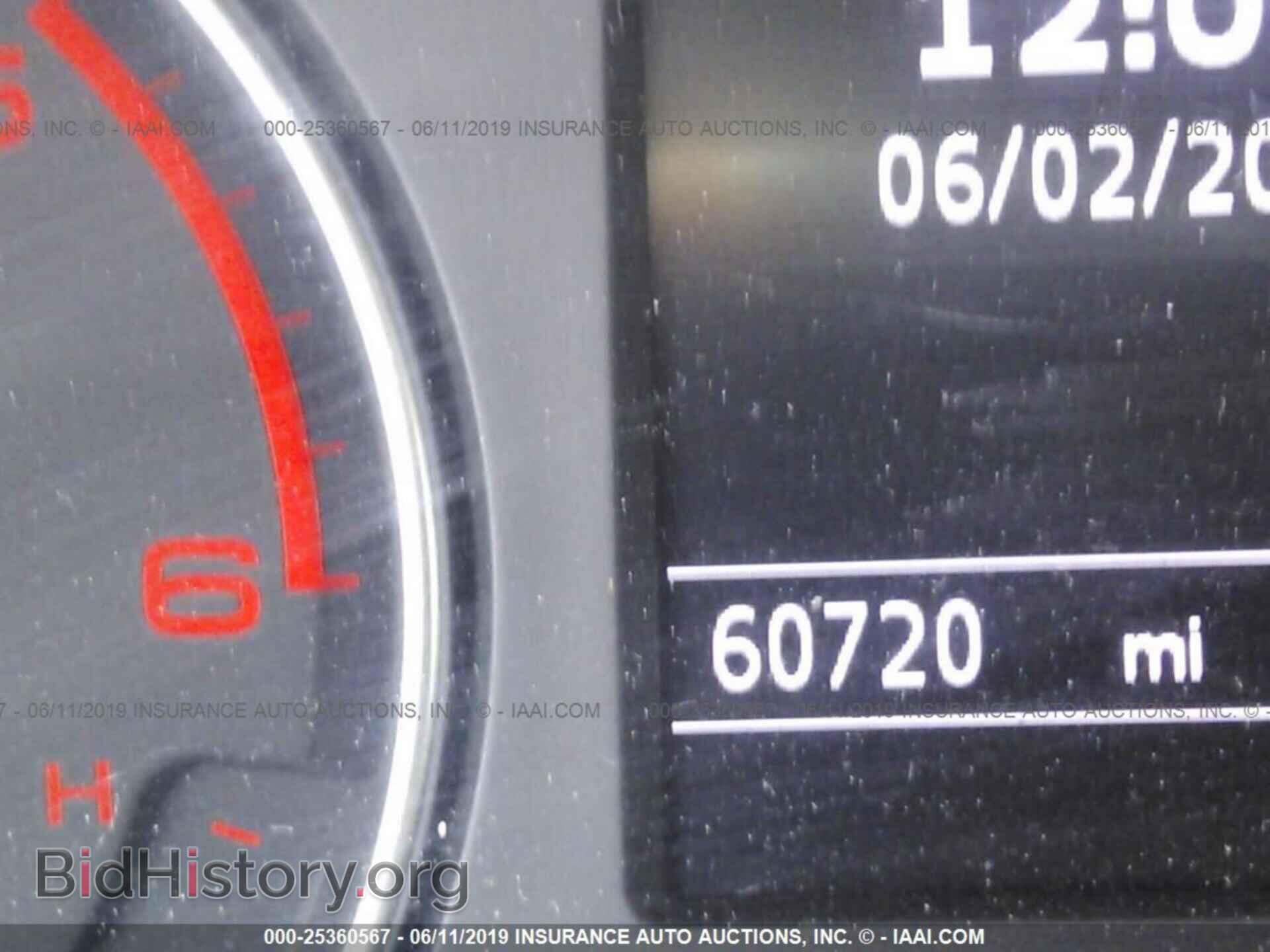 2015 AUDI A3 - VIN: WAUAJGFF2F1060643 - Photo 7