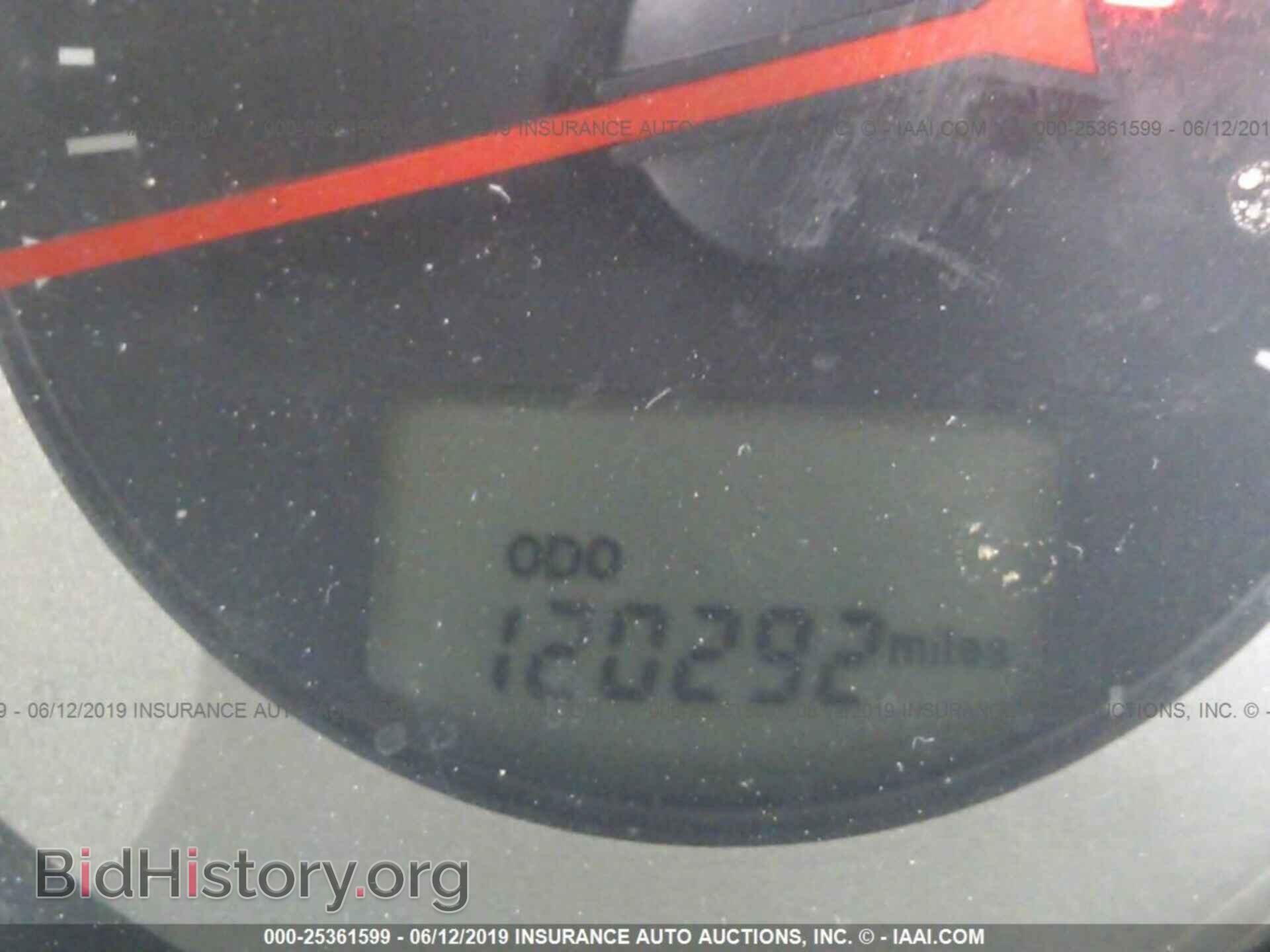 2006 MITSUBISHI ECLIPSE - VIN: 4A3AK24F16E016662 - Photo 7