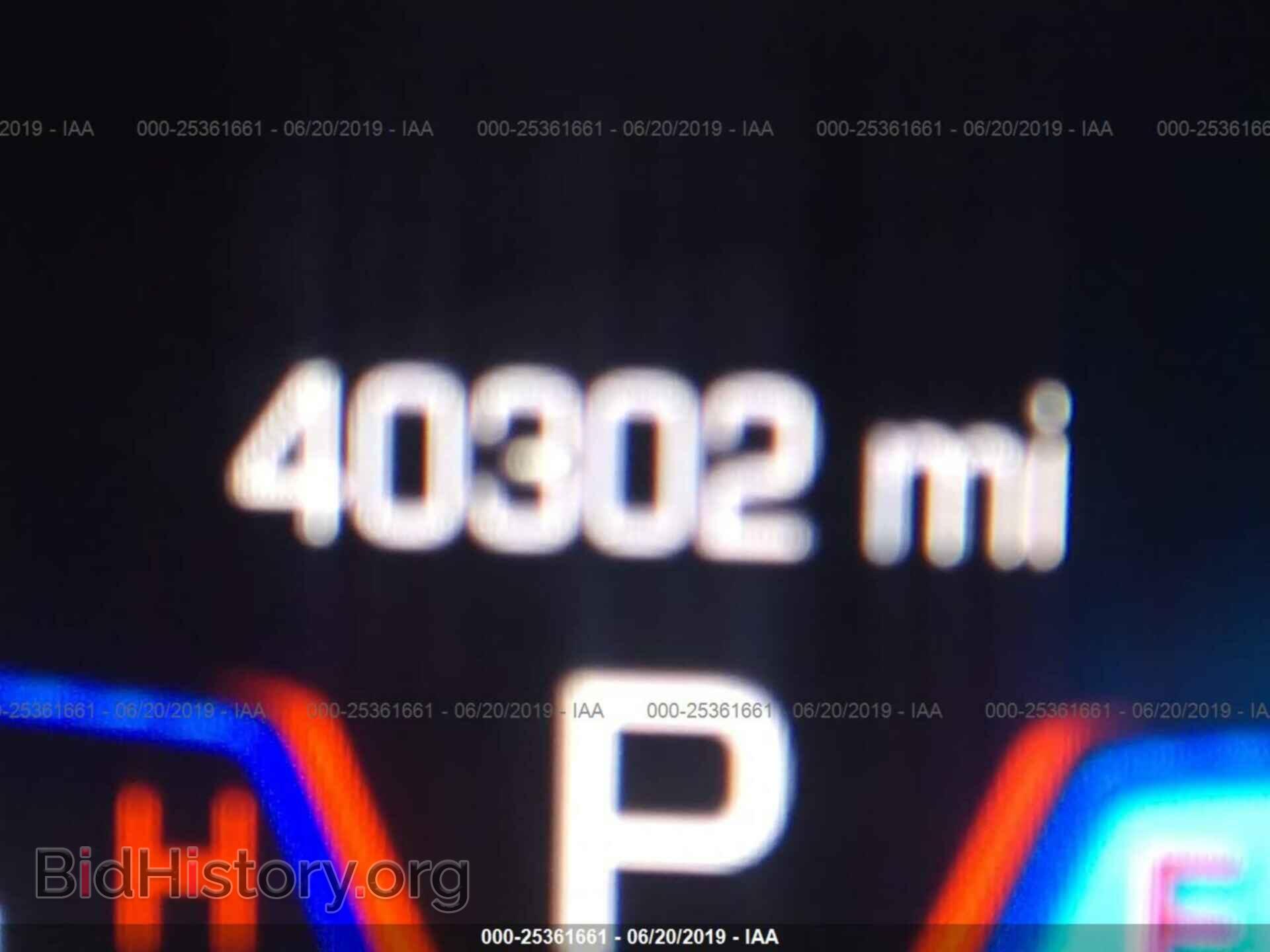 2015 CHRYSLER 300 - VIN: 2C3CCARG7FH882920 - Photo 7