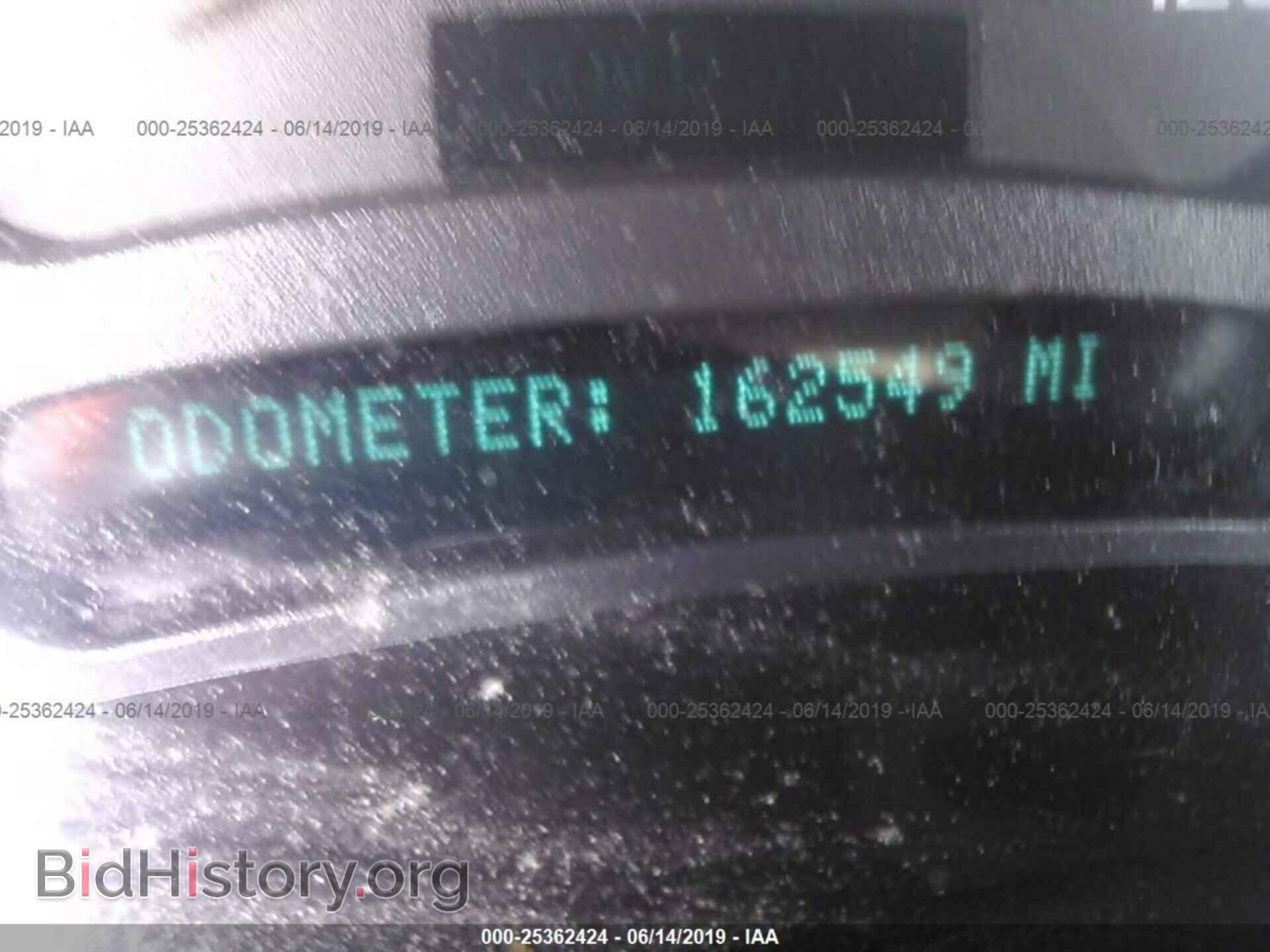 2003 GMC NEW SIERRA - VIN: 2GTEK19V431393479 - Фото 7