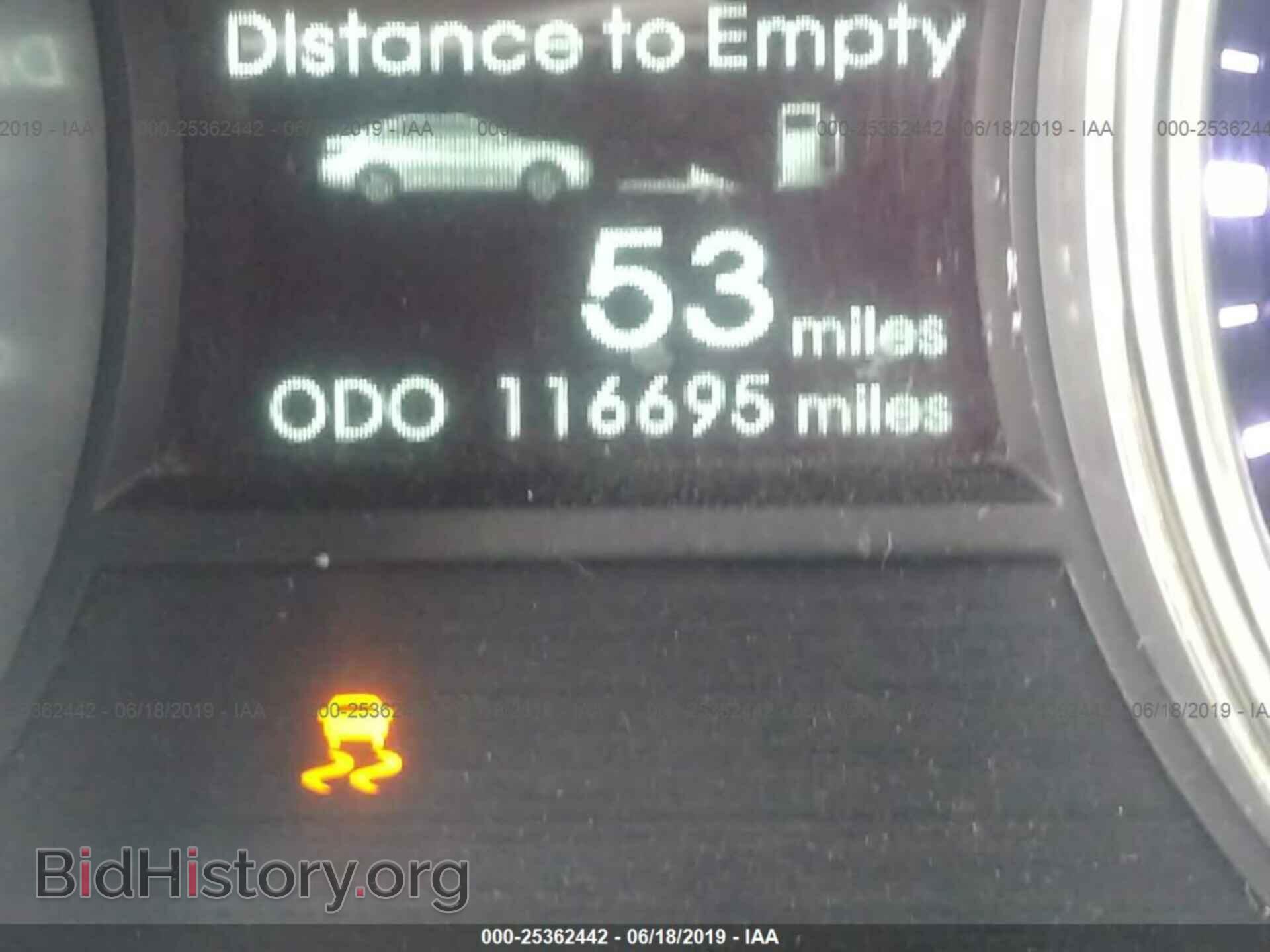 2012 HYUNDAI SONATA - VIN: 5NPEB4ACXCH502814 - Photo 7