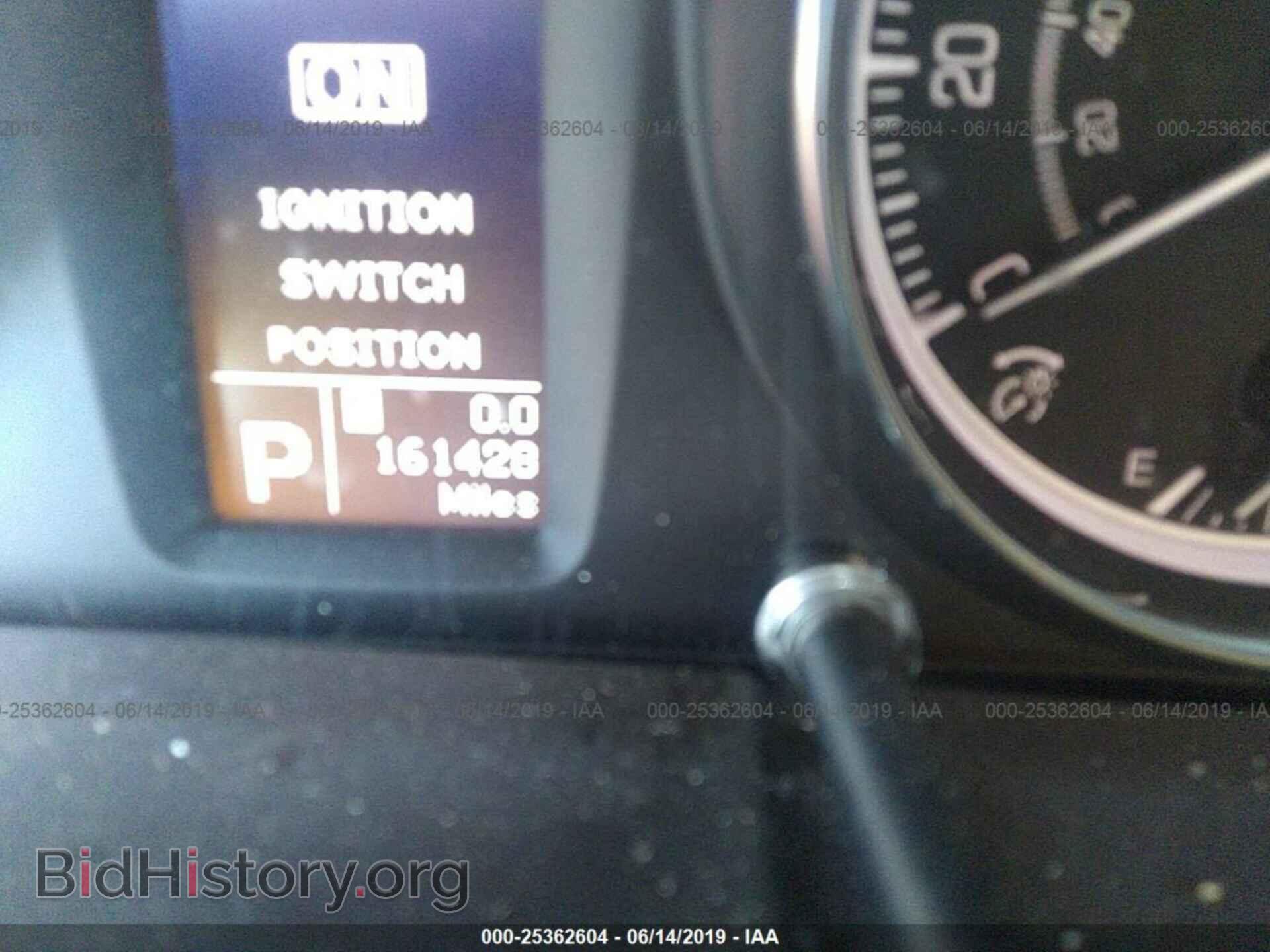 2011 SUZUKI KIZASHI - VIN: JS2RF9A63B6110236 - Фото 7