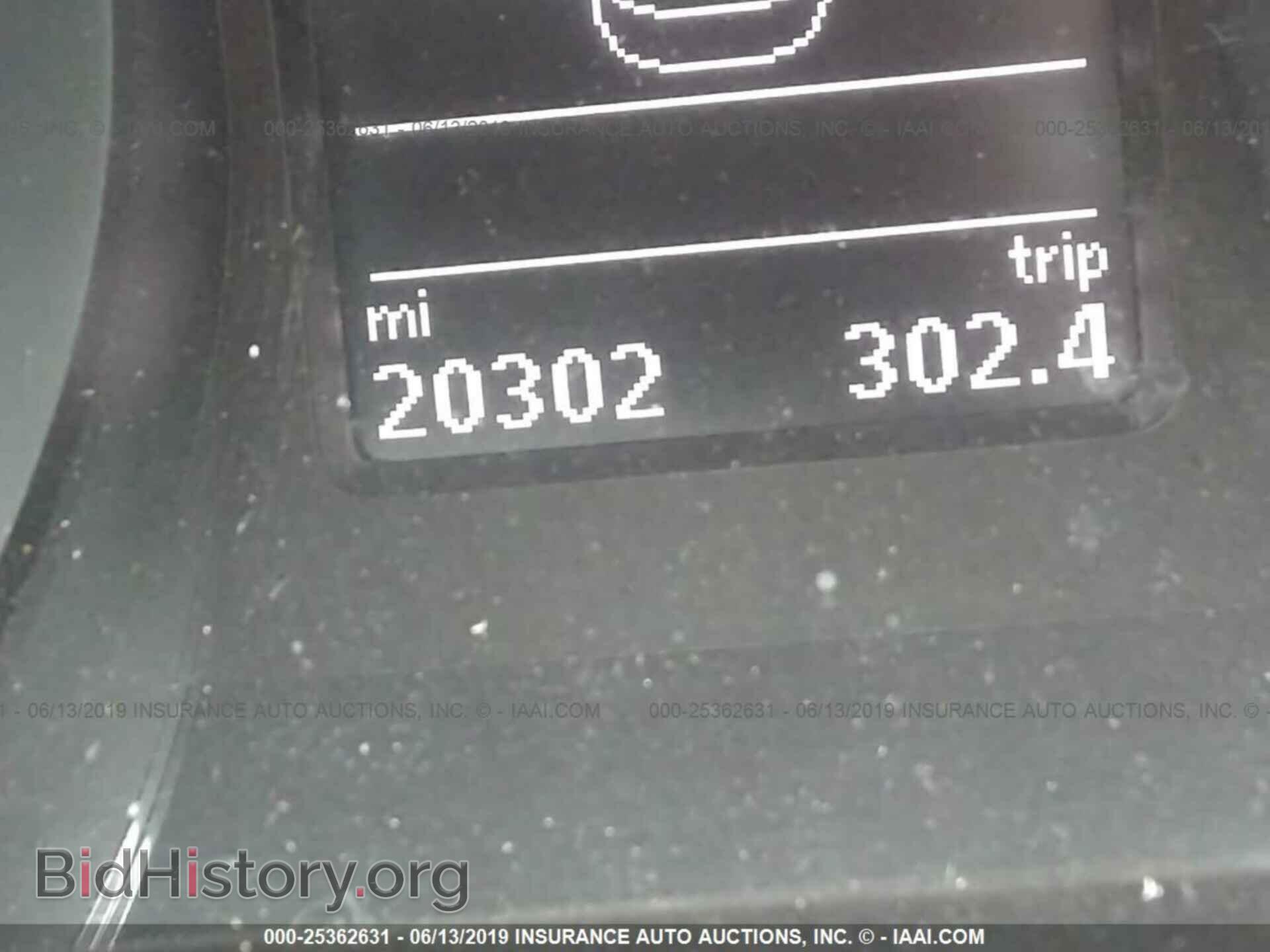 2017 VOLKSWAGEN JETTA - VIN: 3VWDB7AJ9HM352205 - Фото 7