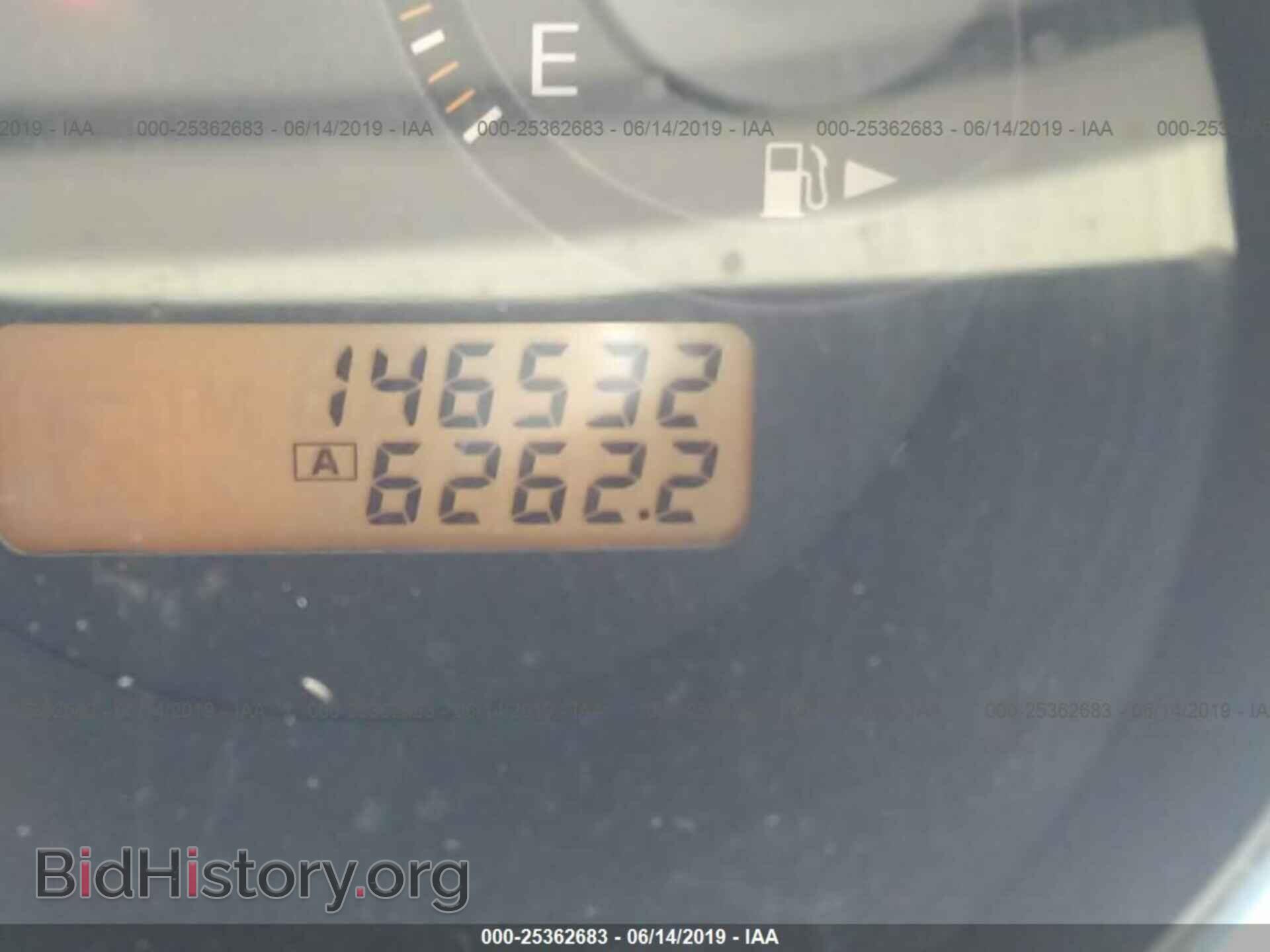 2009 NISSAN VERSA - VIN: 3N1BC13E89L374887 - Фото 7