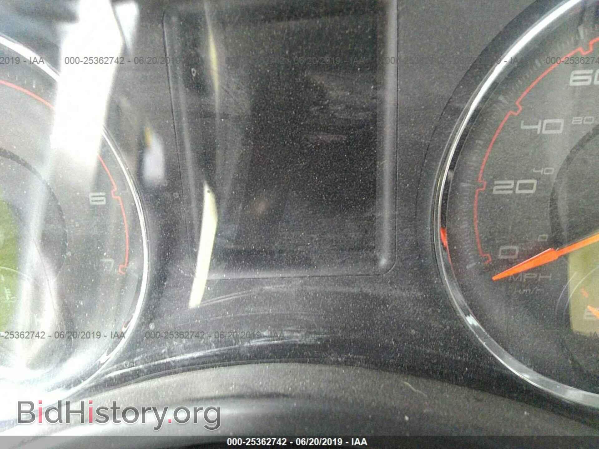 2012 DODGE CHARGER - VIN: 2C3CDXAT3CH240263 - Фото 7