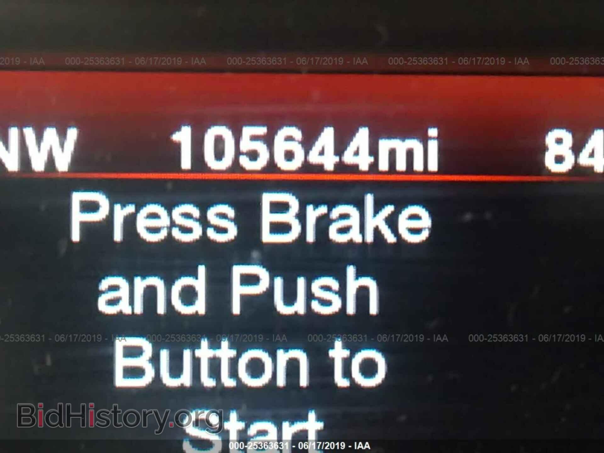 2012 DODGE CHARGER - VIN: 2C3CDXJG4CH279107 - Фото 7