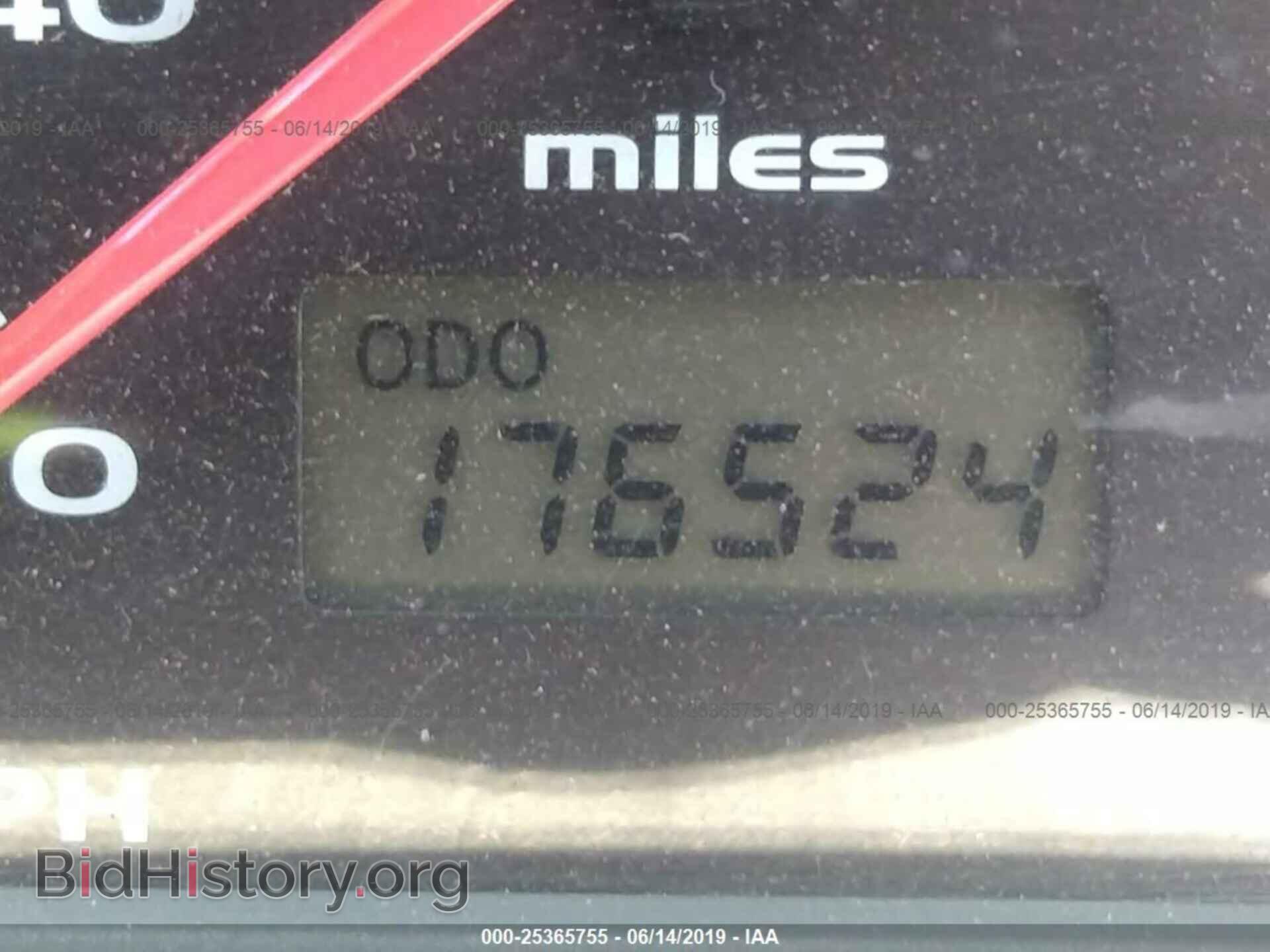 2003 MITSUBISHI ECLIPSE - VIN: 4A3AC84H23E057105 - Фото 7