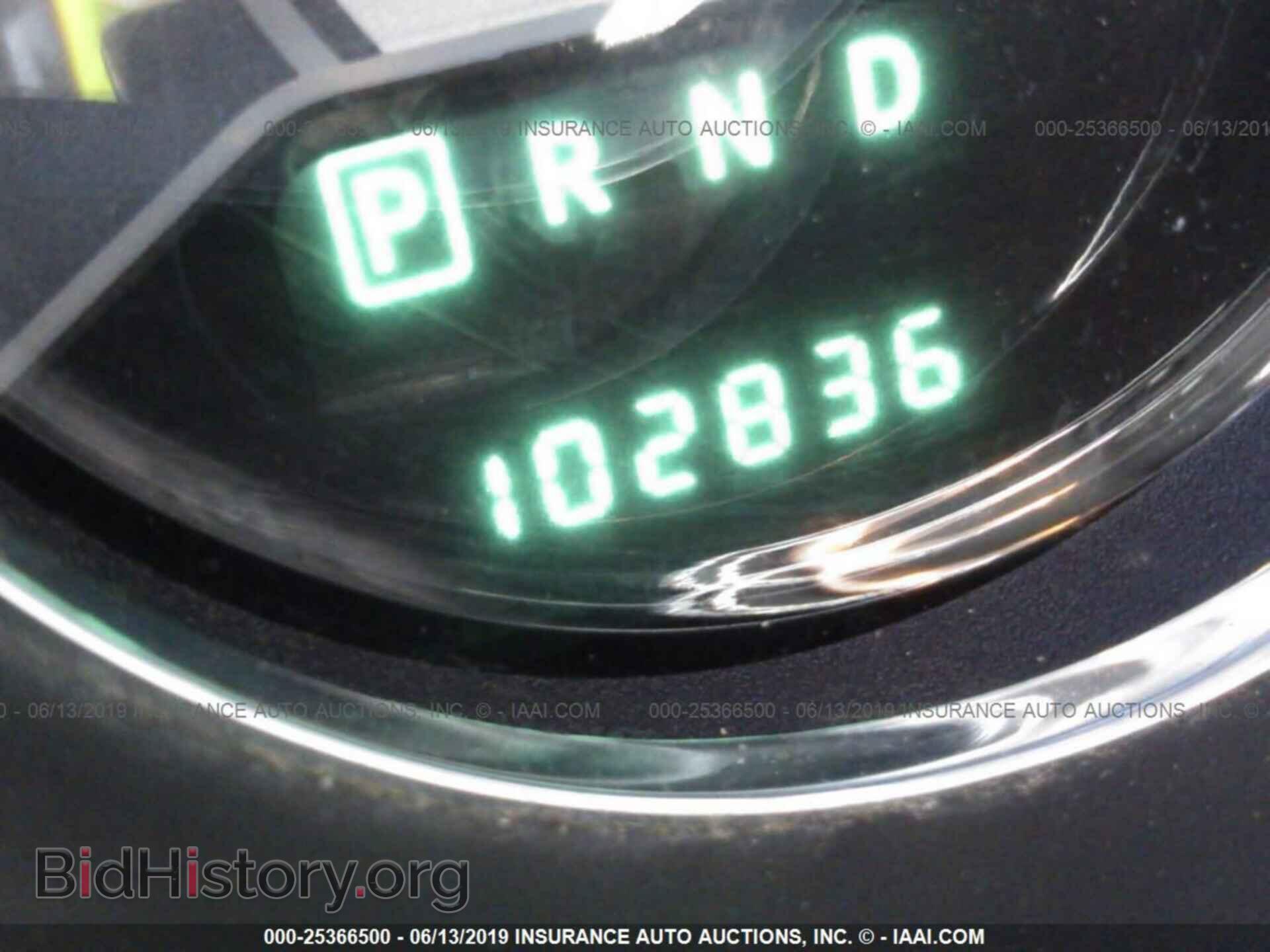 2014 CHRYSLER 200 - VIN: 1C3CCBAB4EN210910 - Фото 7