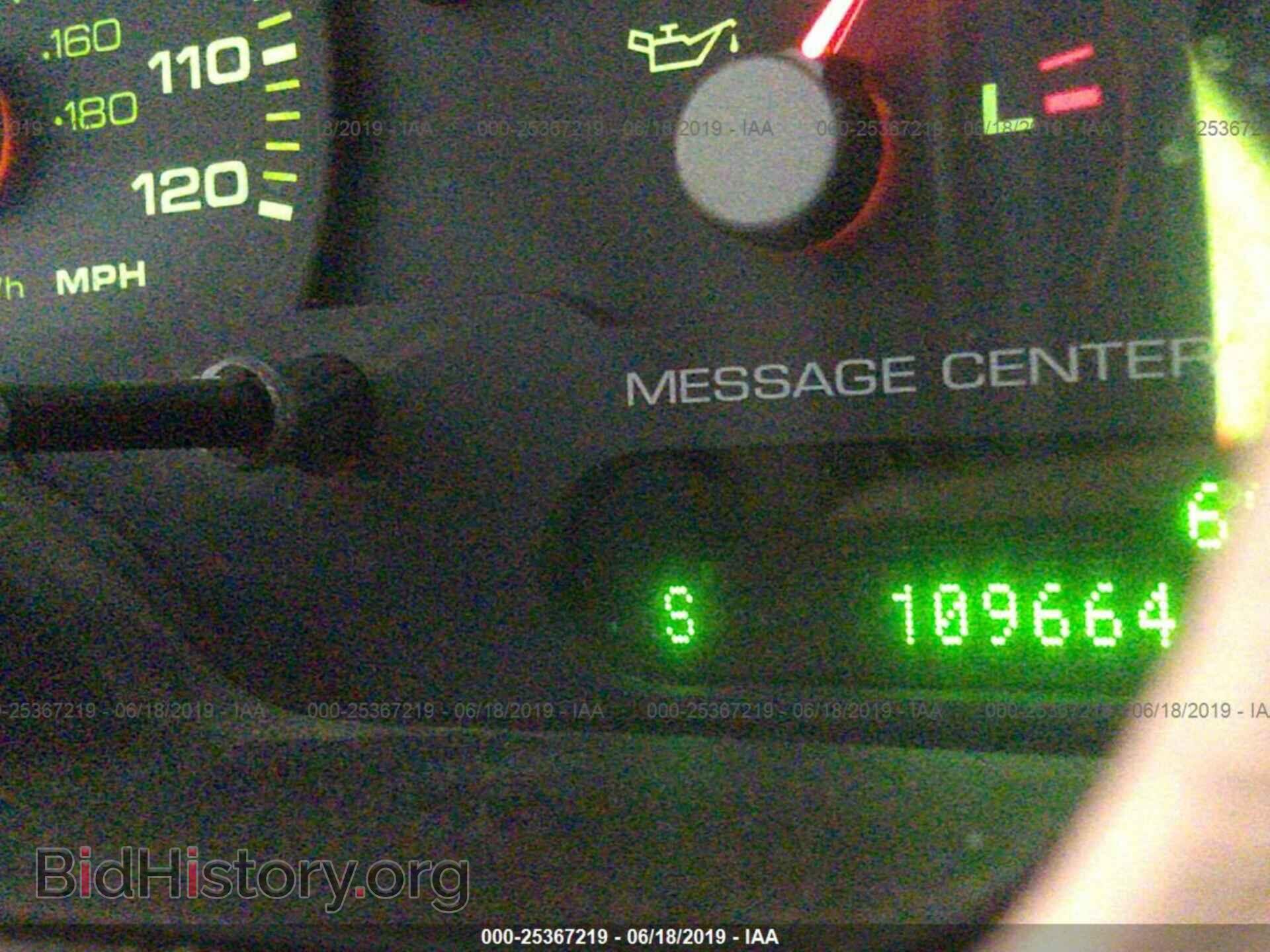 2005 FORD EXPLORER - VIN: 1FMZU73E85UA62320 - Фото 7