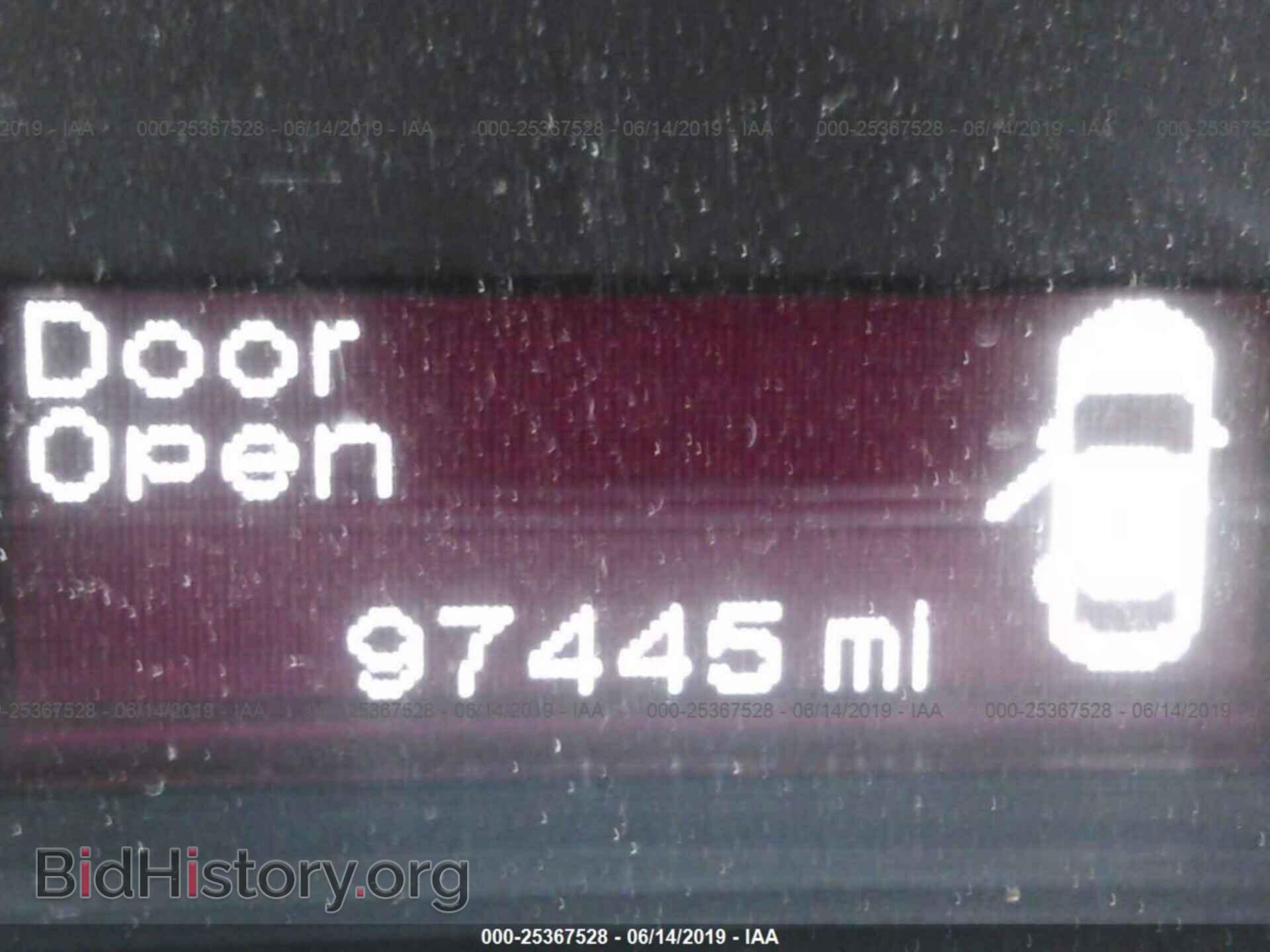2015 DODGE DART - VIN: 1C3CDFBB3FD150631 - Photo 7