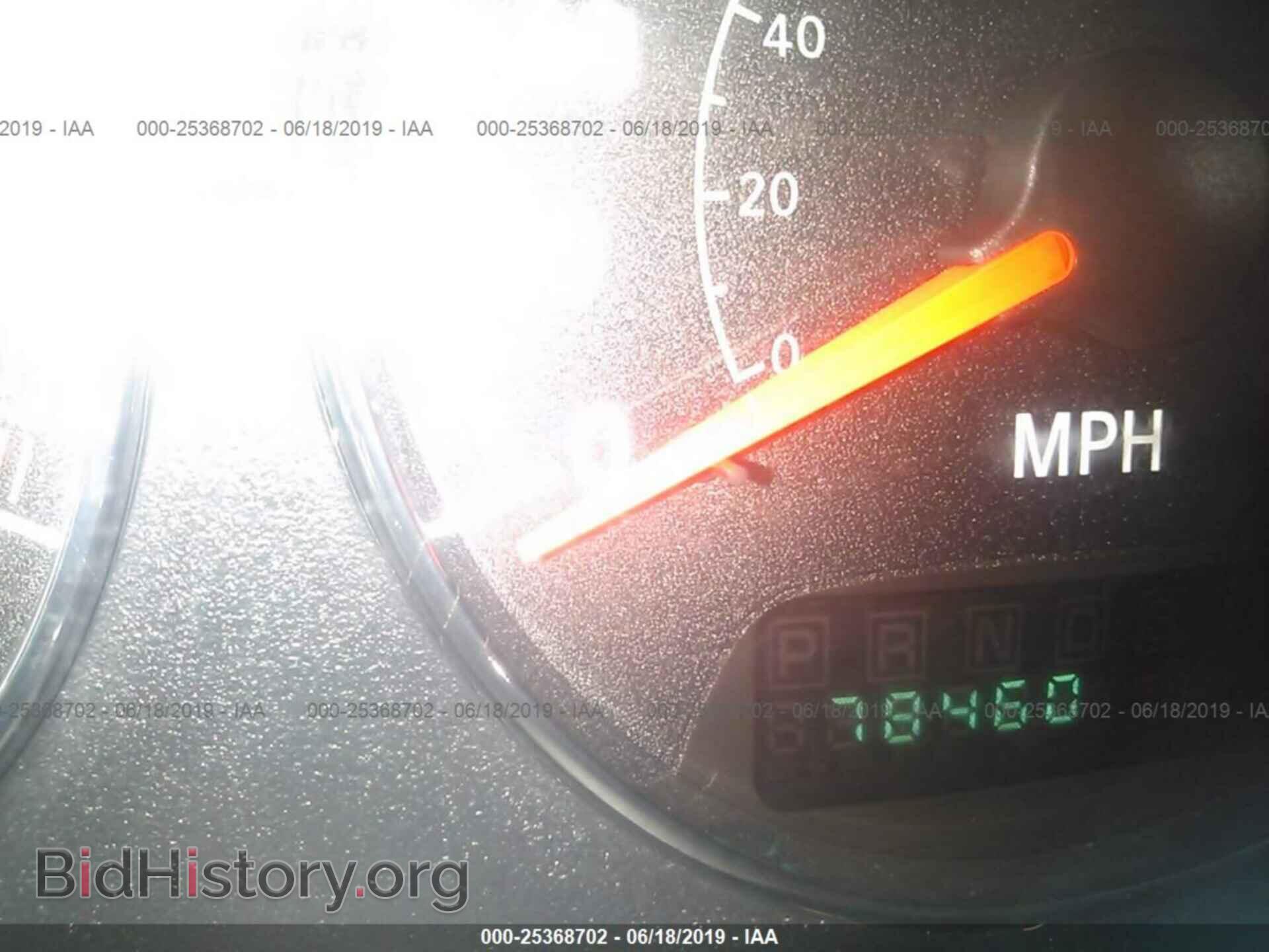 2005 CHRYSLER SEBRING - VIN: 1C3EL46X15N537256 - Фото 7