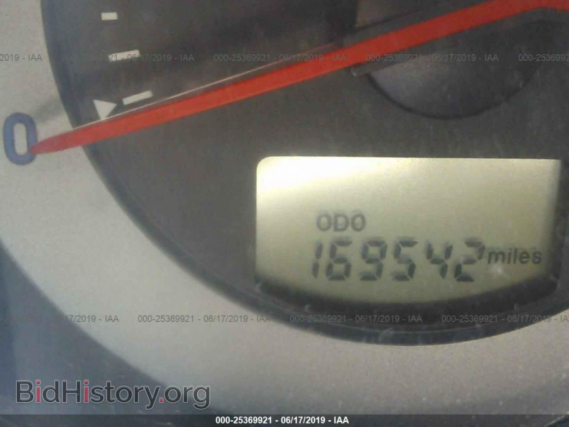 2007 MITSUBISHI ECLIPSE - VIN: 4A3AK34T87E005672 - Photo 7