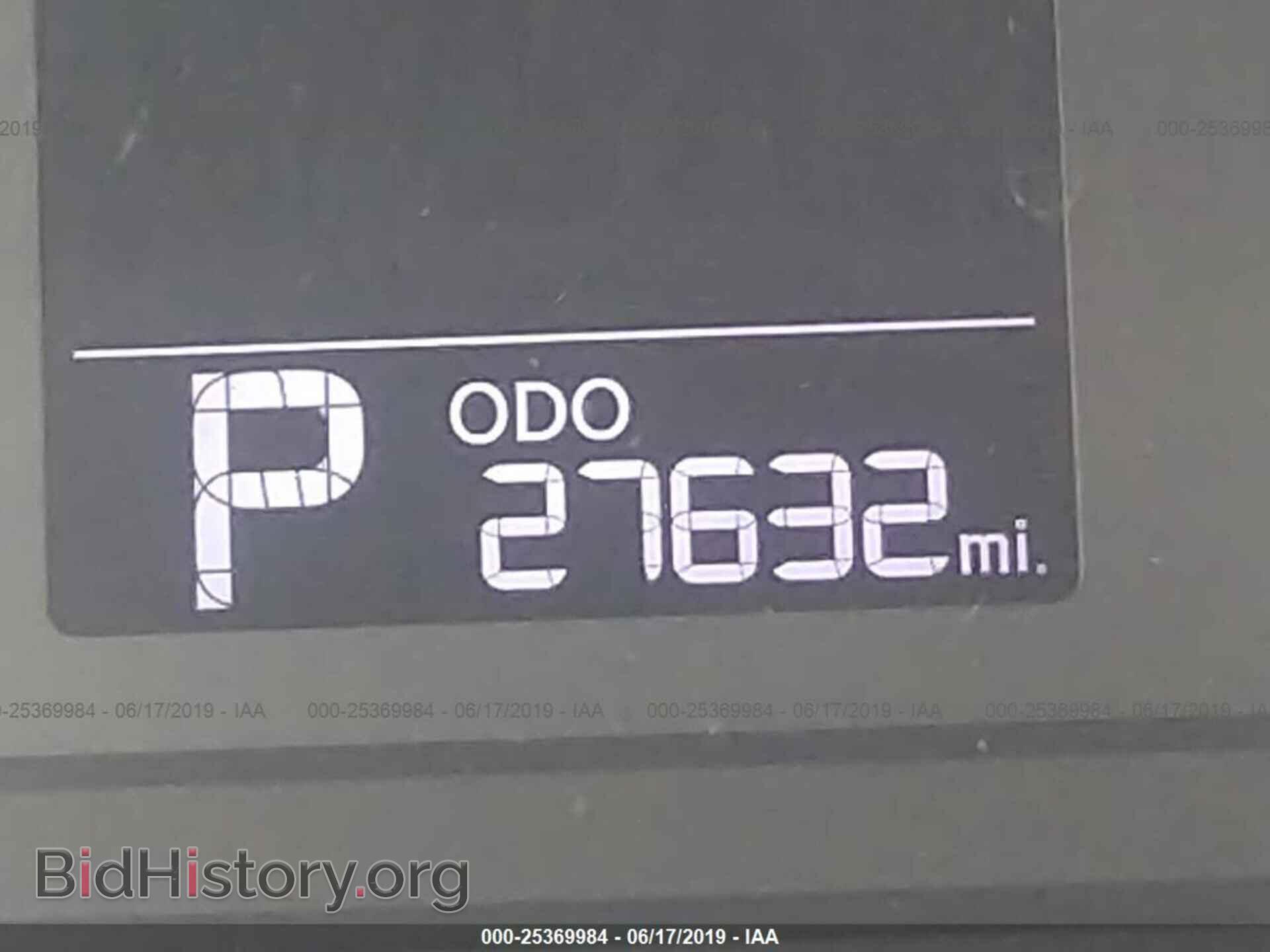 2015 KIA FORTE - VIN: KNAFK4A67F5346537 - Фото 7
