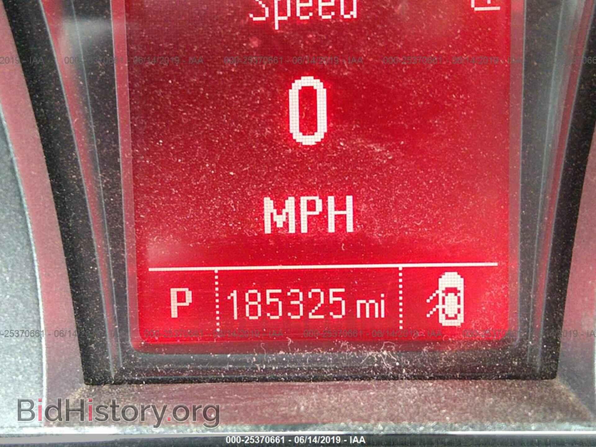 2012 GMC TERRAIN - VIN: 2GKFLTEKXC6271984 - Фото 7
