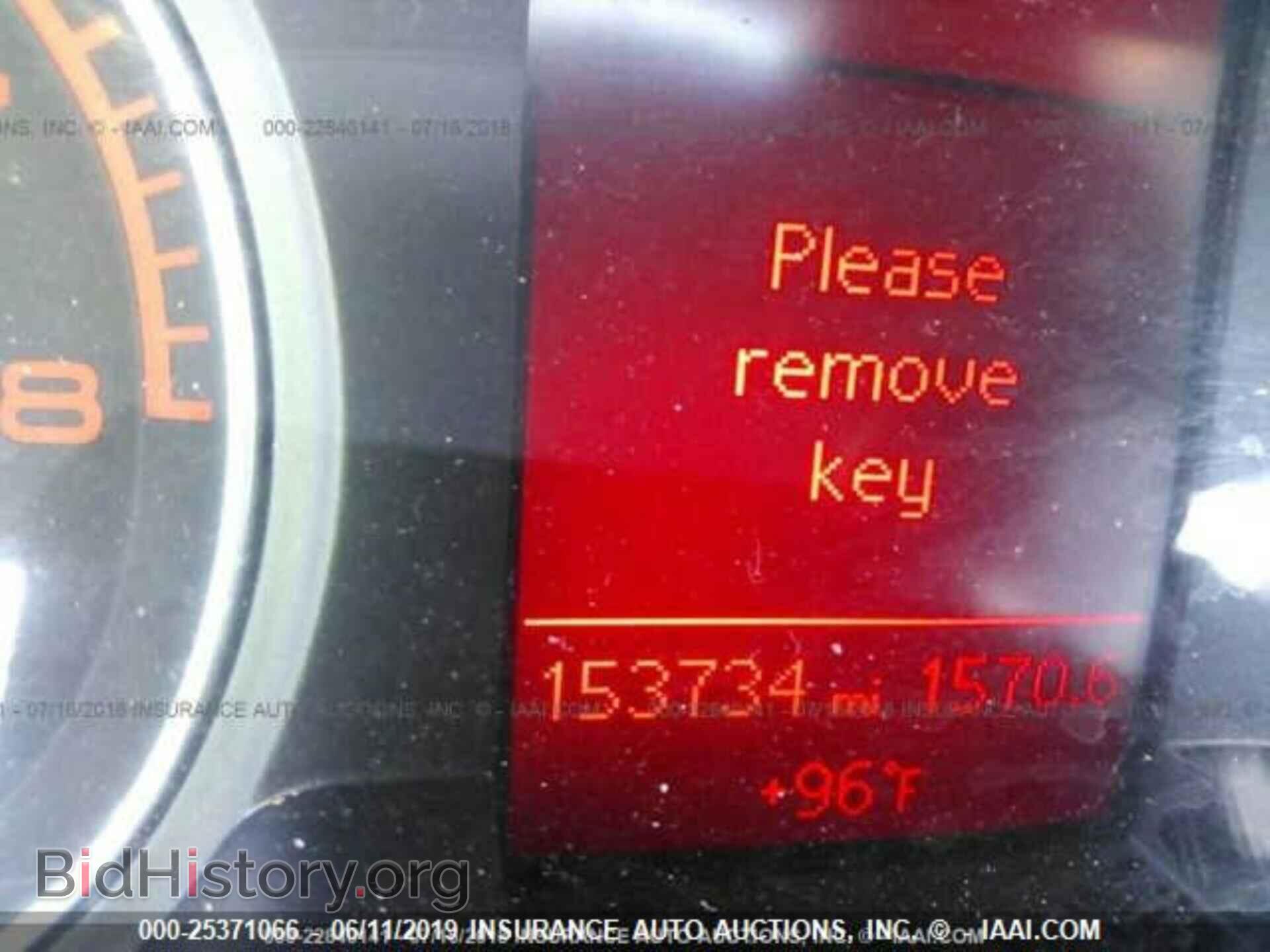 2009 AUDI A4 - VIN: WAULF78K79N036940 - Фото 7