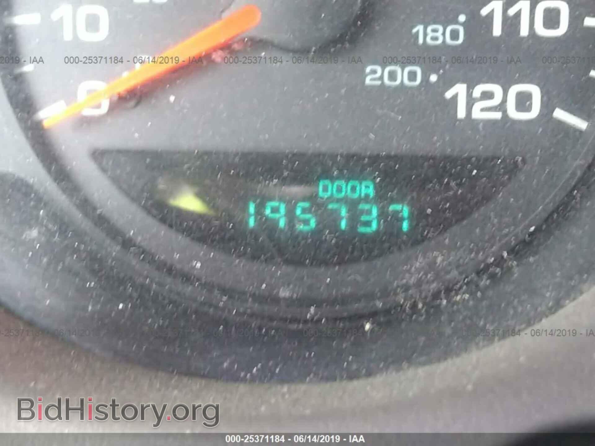 2000 DODGE NEON - VIN: 1B3ES46C3YD724893 - Фото 7