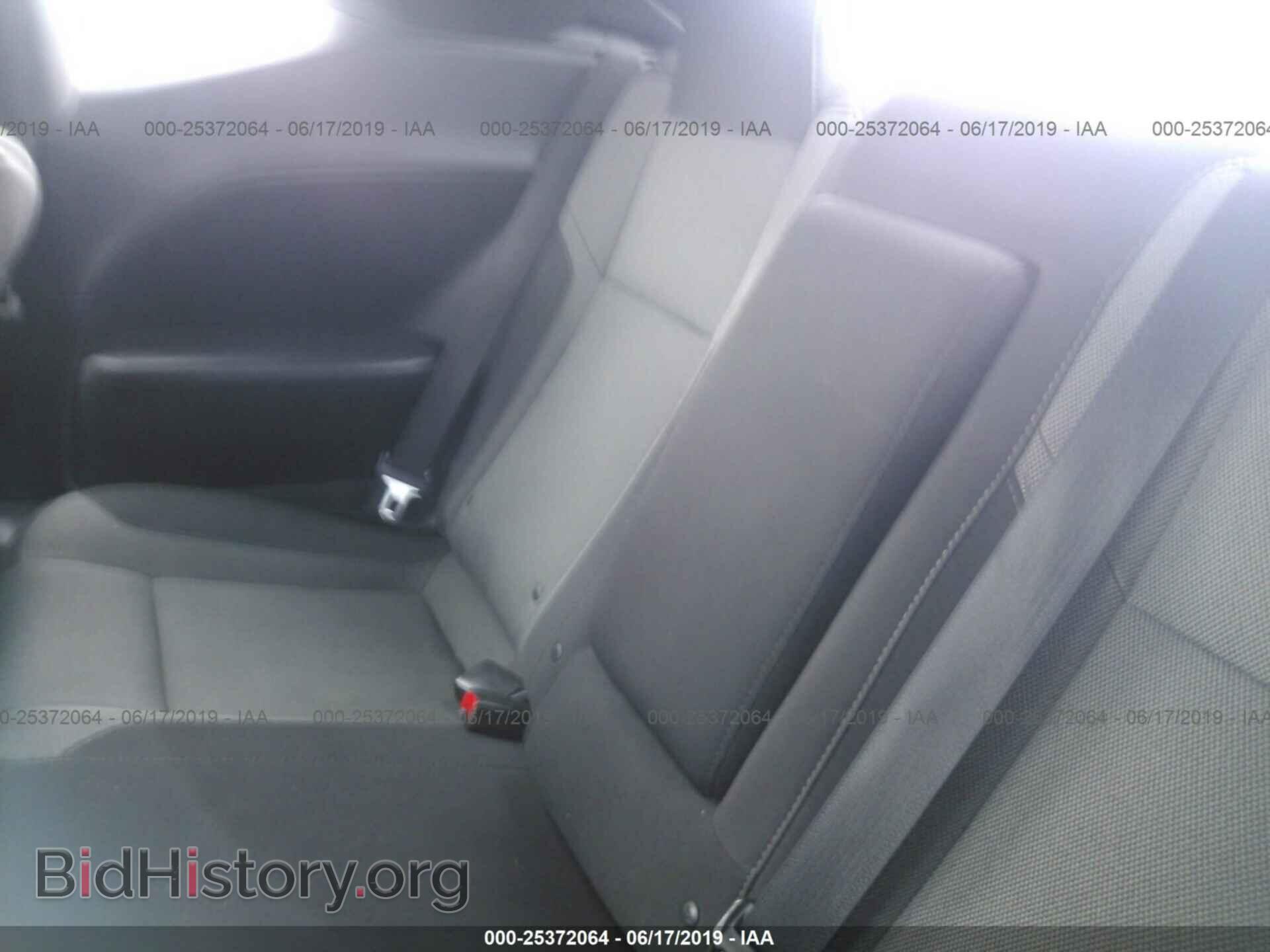 2015 DODGE CHALLENGER - VIN: 2C3CDZAG1FH704654 - Фото 8