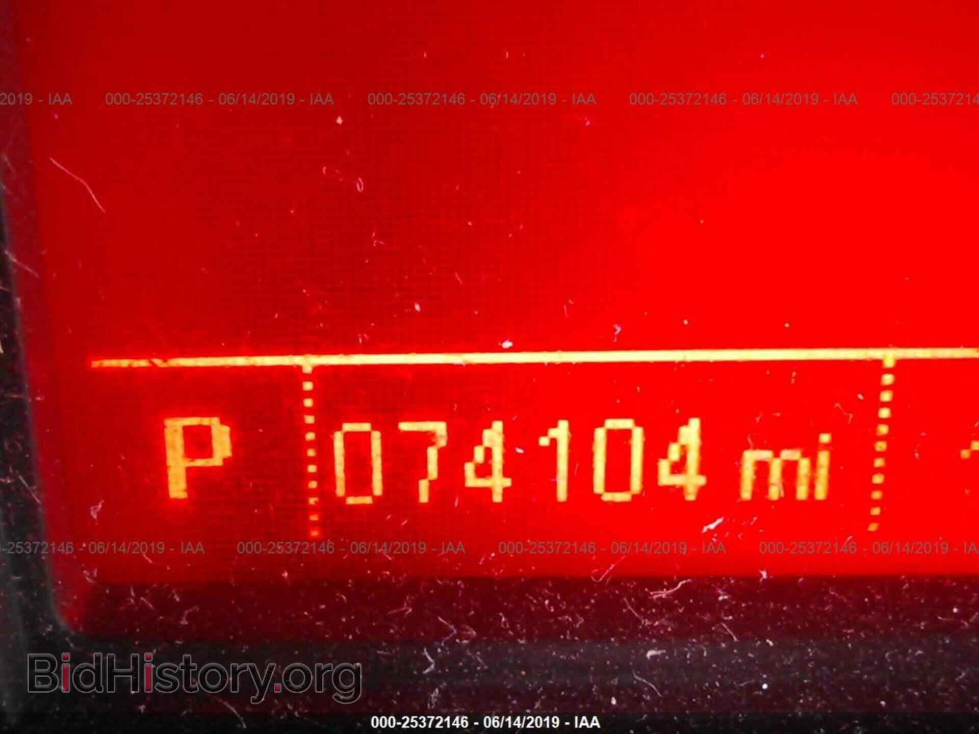 2012 GMC TERRAIN - VIN: 2GKALMEK3C6323407 - Фото 7