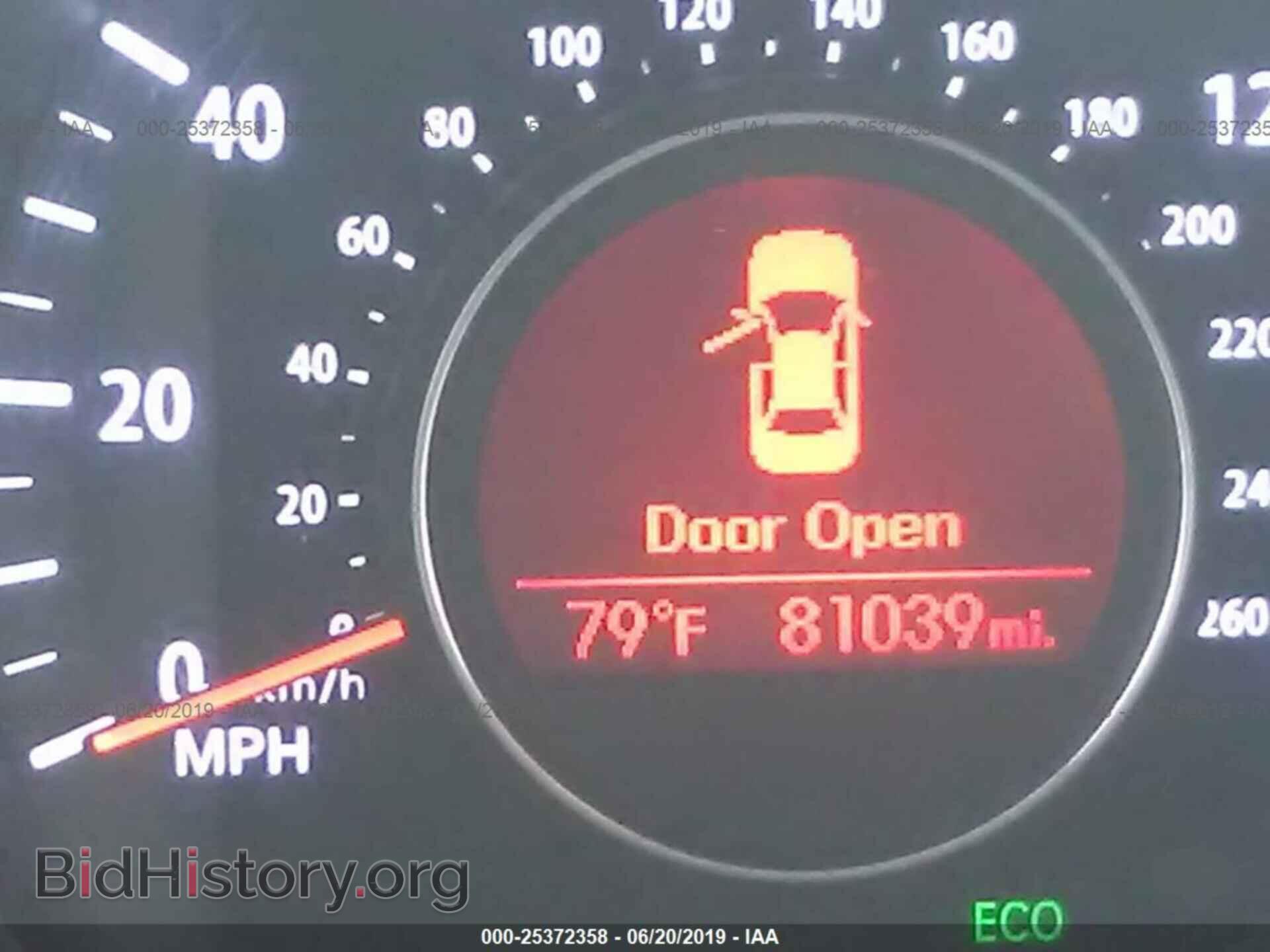 2013 KIA OPTIMA - VIN: 5XXGN4A78DG200096 - Photo 7