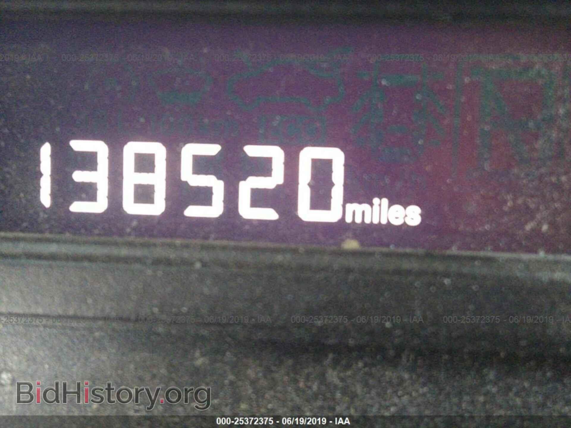 2015 DODGE GRAND CARAVAN - VIN: 2C4RDGCG3FR567363 - Фото 7