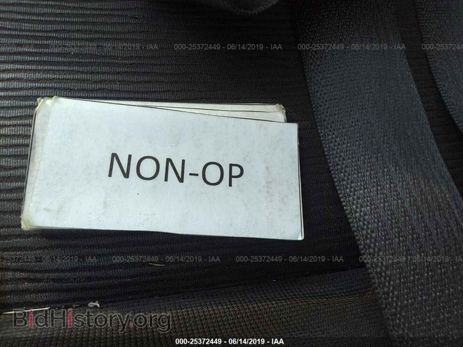 2008 MAZDA TRIBUTE - VIN: 4F2CZ02Z68KM05343 - Фото 7