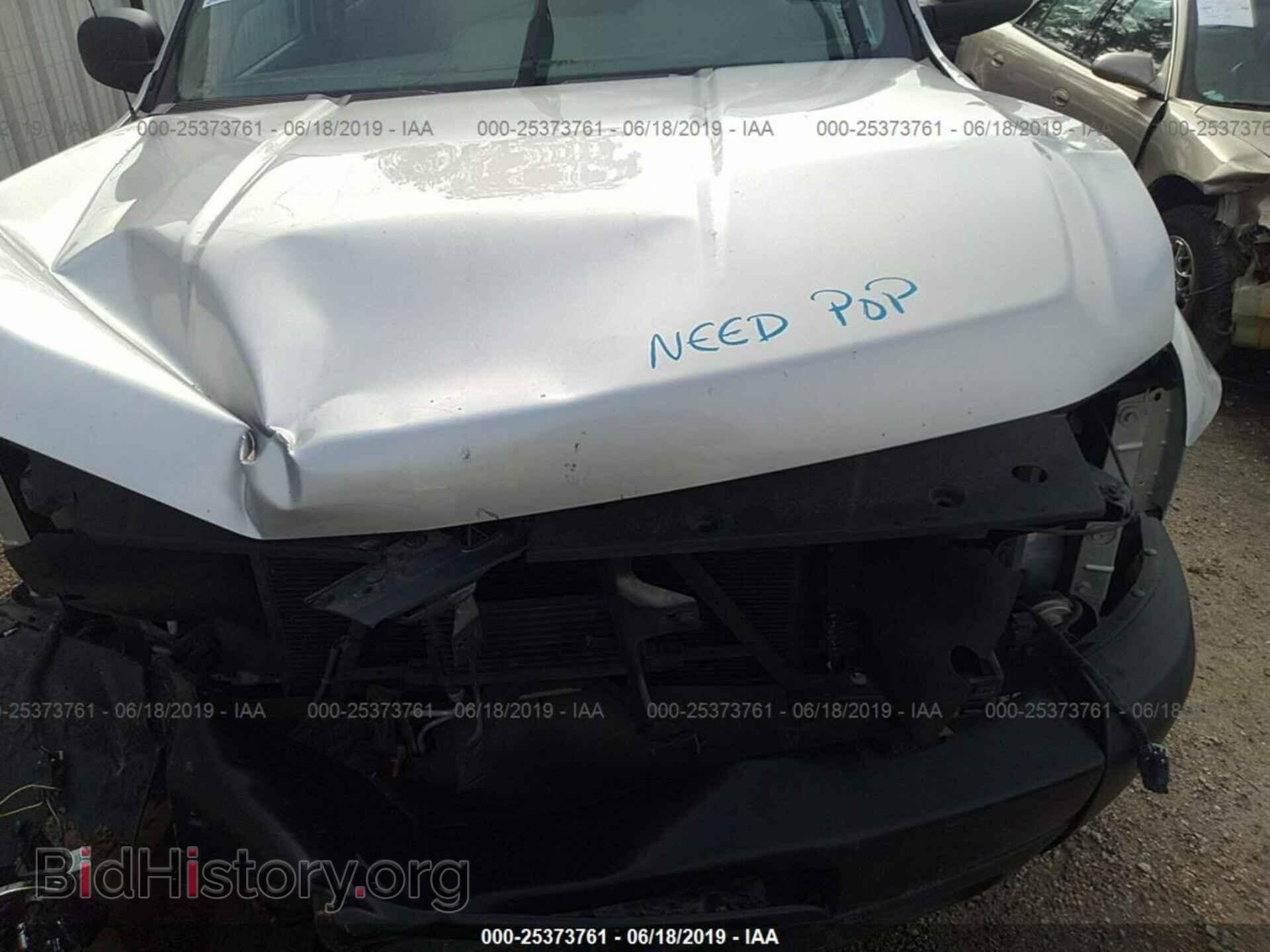 2012 CHEVROLET SILVERADO - VIN: 1GCPKPE78CF148227 - Фото 10