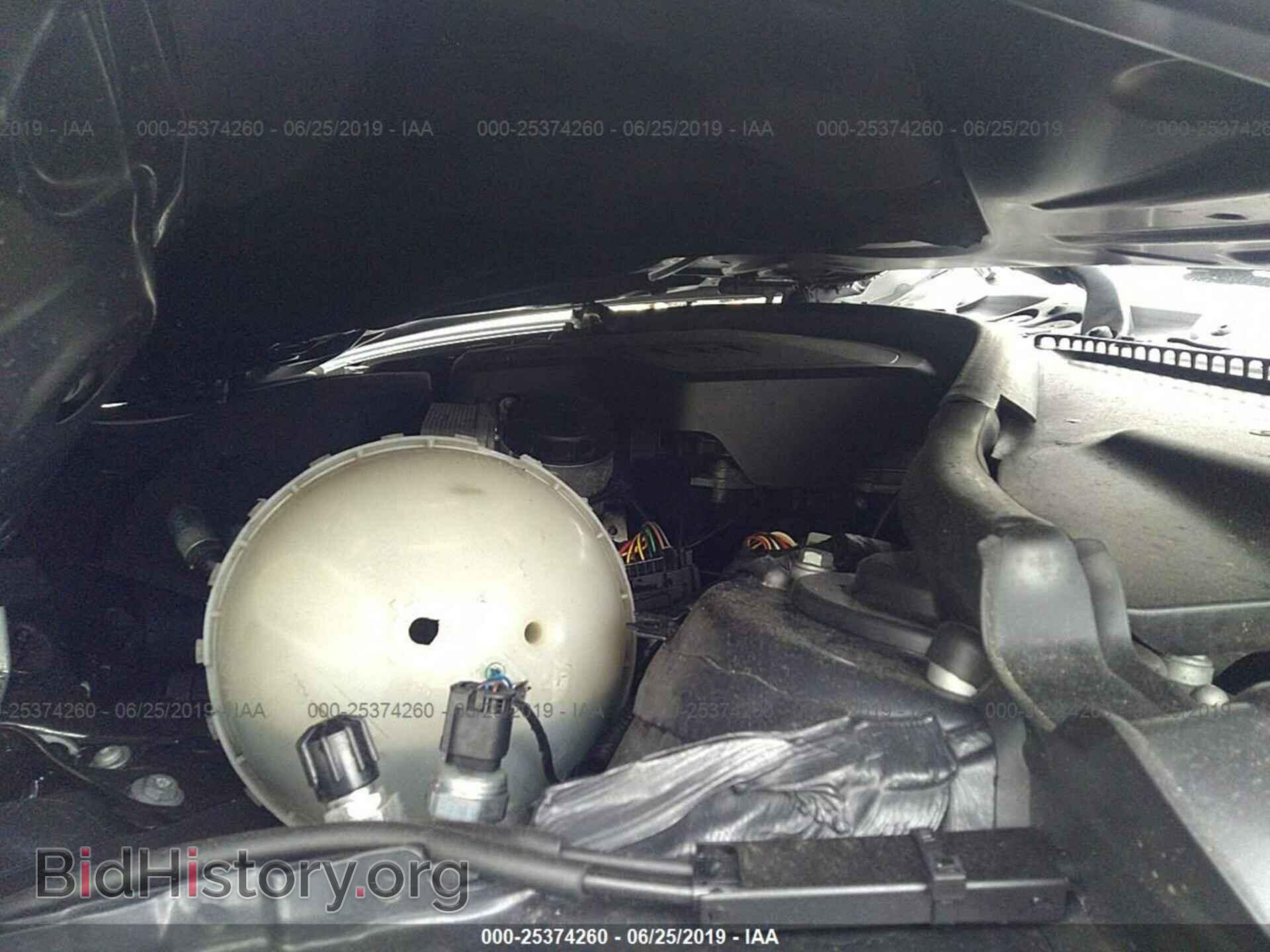 2013 BMW 328 - VIN: WBA3B5G58DNS02077 - Фото 10