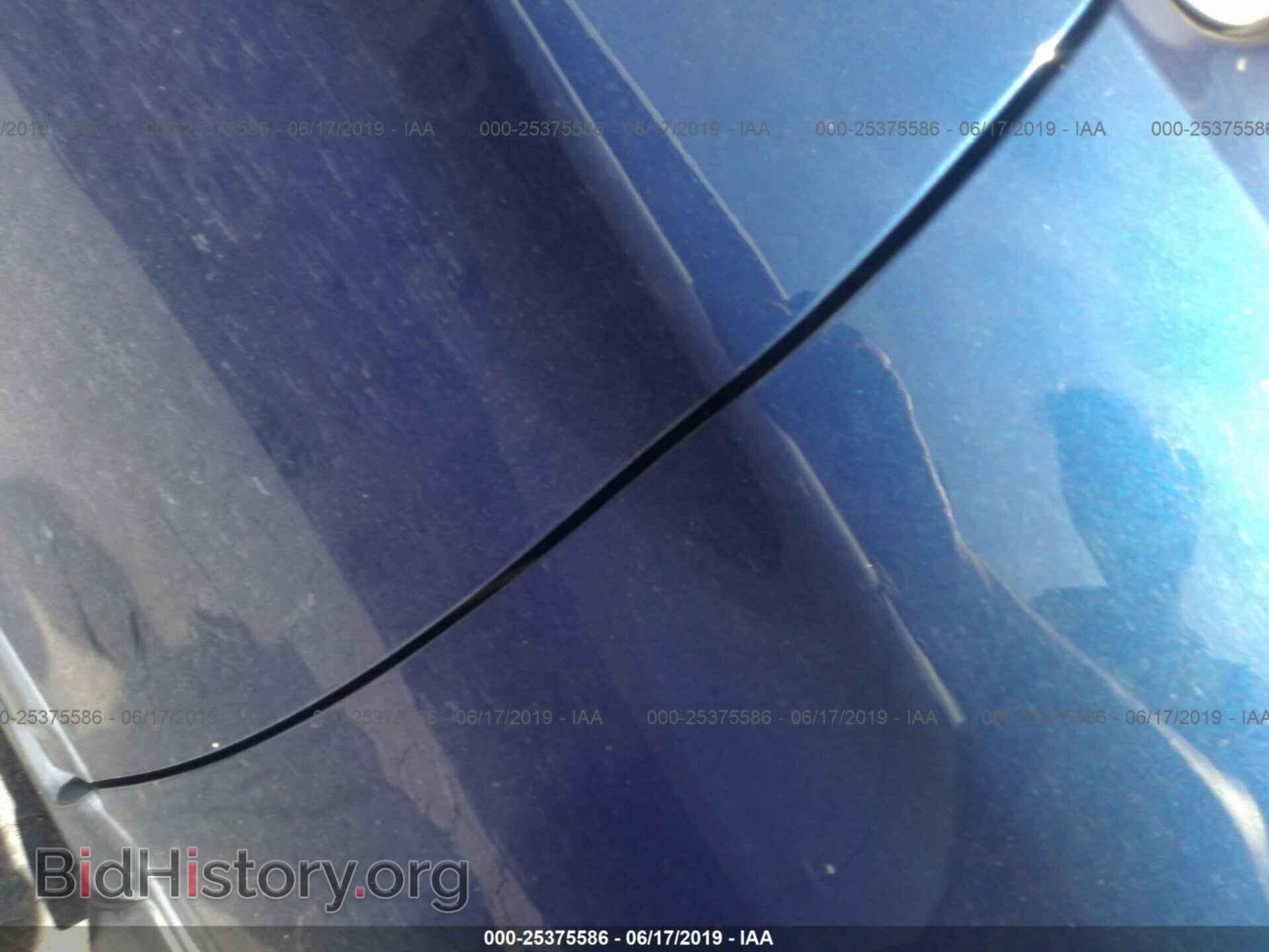 2015 SUBARU OUTBACK - VIN: 4S4BSENC8F3278943 - Photo 6