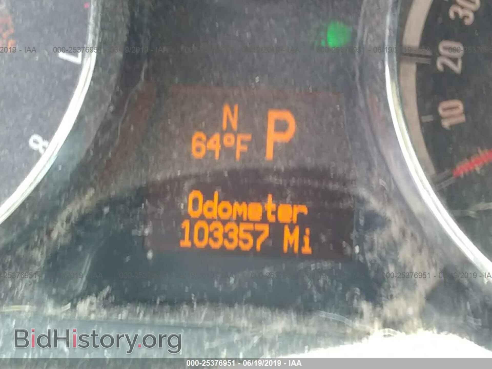 2009 SATURN VUE - VIN: 3GSCL33P79S547887 - Фото 7
