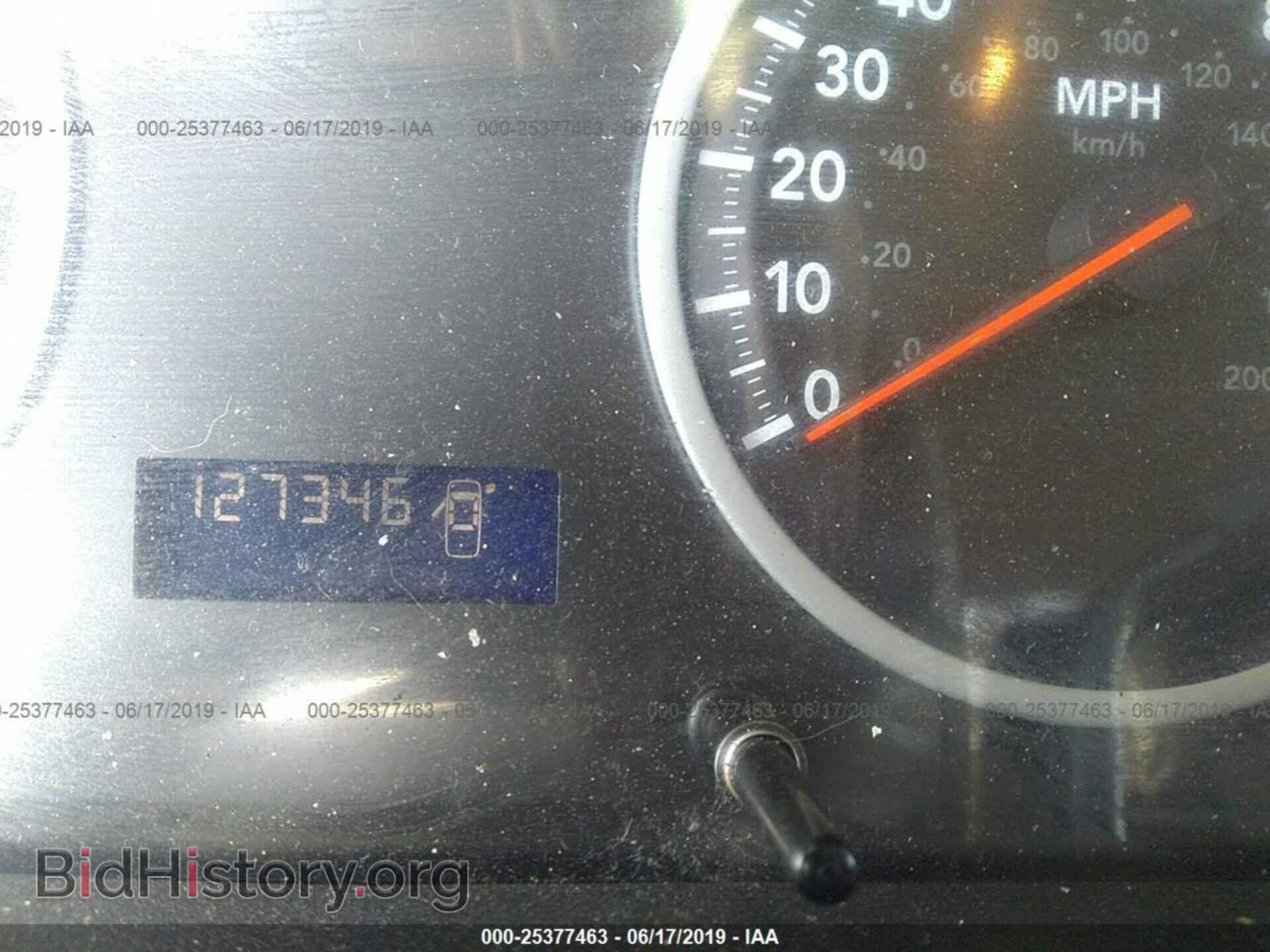 2012 DODGE RAM 1500 - VIN: 1C6RD7KT0CS165090 - Фото 7