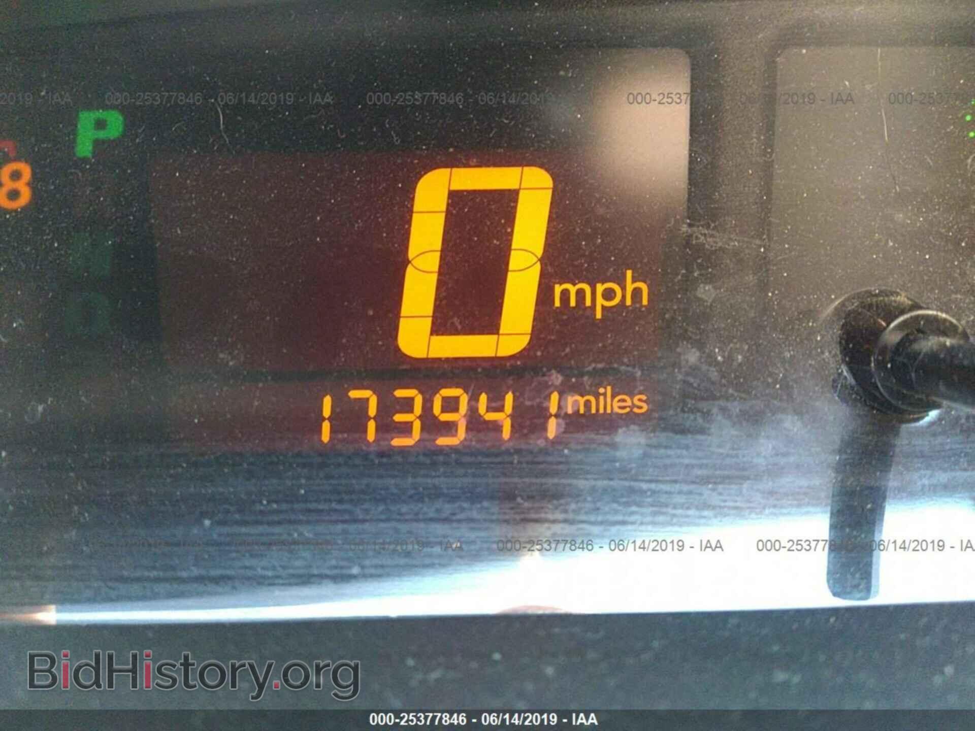 2004 SUZUKI AERIO - VIN: JS2RA61S745201660 - Фото 7