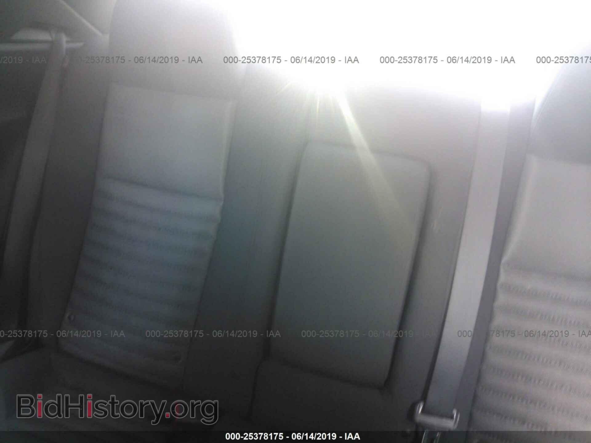 2013 DODGE CHALLENGER - VIN: 2C3CDYAG3DH578823 - Фото 8