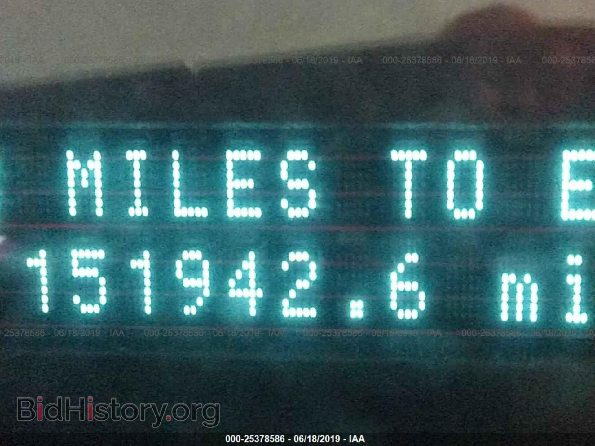 2011 FORD FOCUS - VIN: 1FAHP3FN4BW157619 - Фото 7