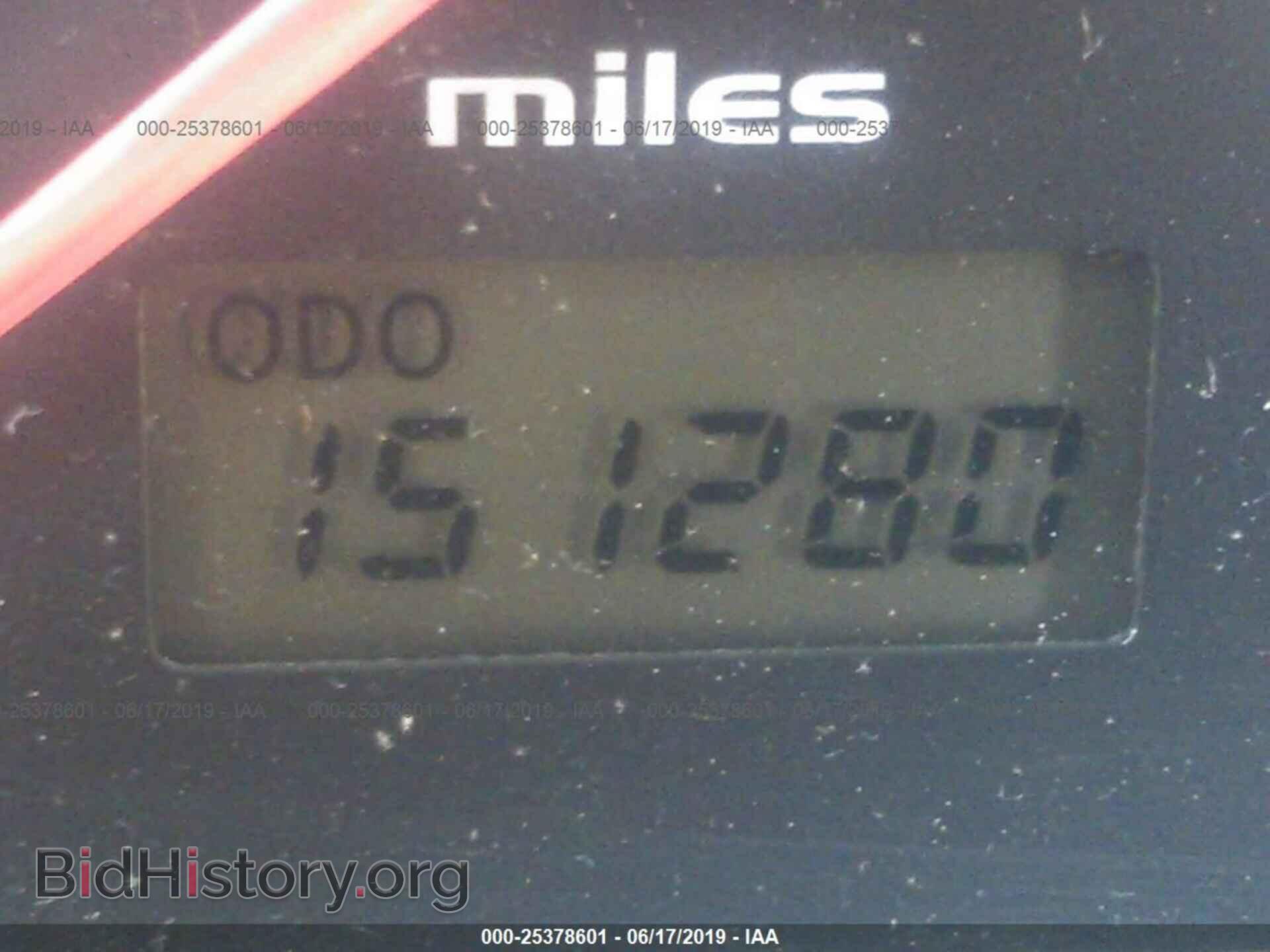 2003 MITSUBISHI ECLIPSE - VIN: 4A3AE55H83E167129 - Фото 7
