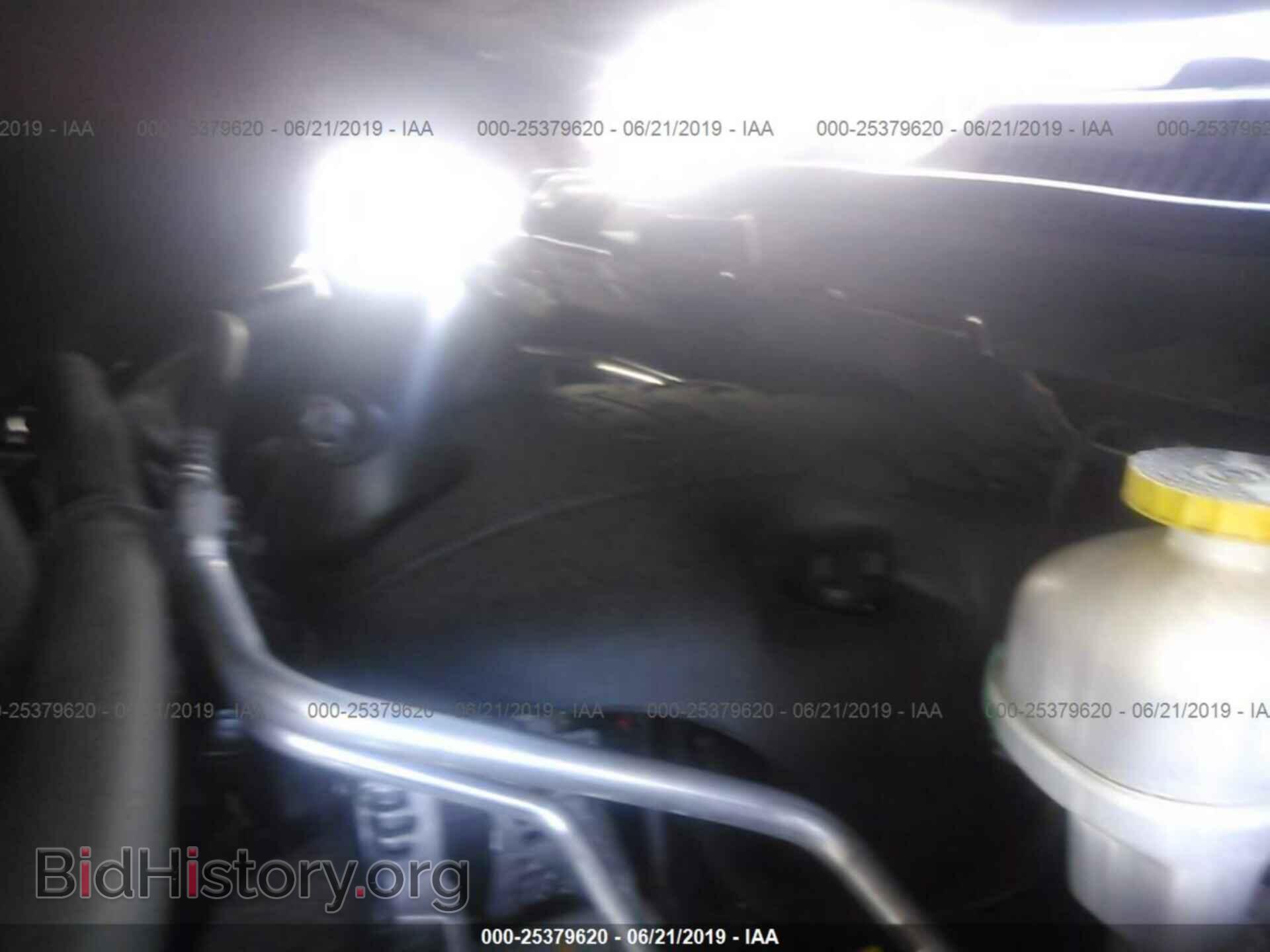 2017 RAM 1500 - VIN: 1C6RR7MTXHS711500 - Фото 10