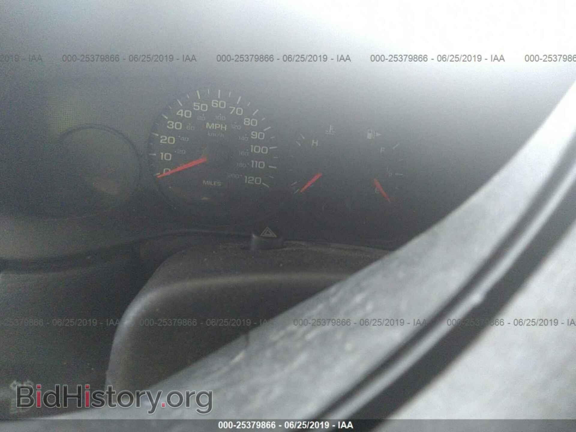 2004 DODGE NEON - VIN: 1B3ES26C24D558431 - Фото 7