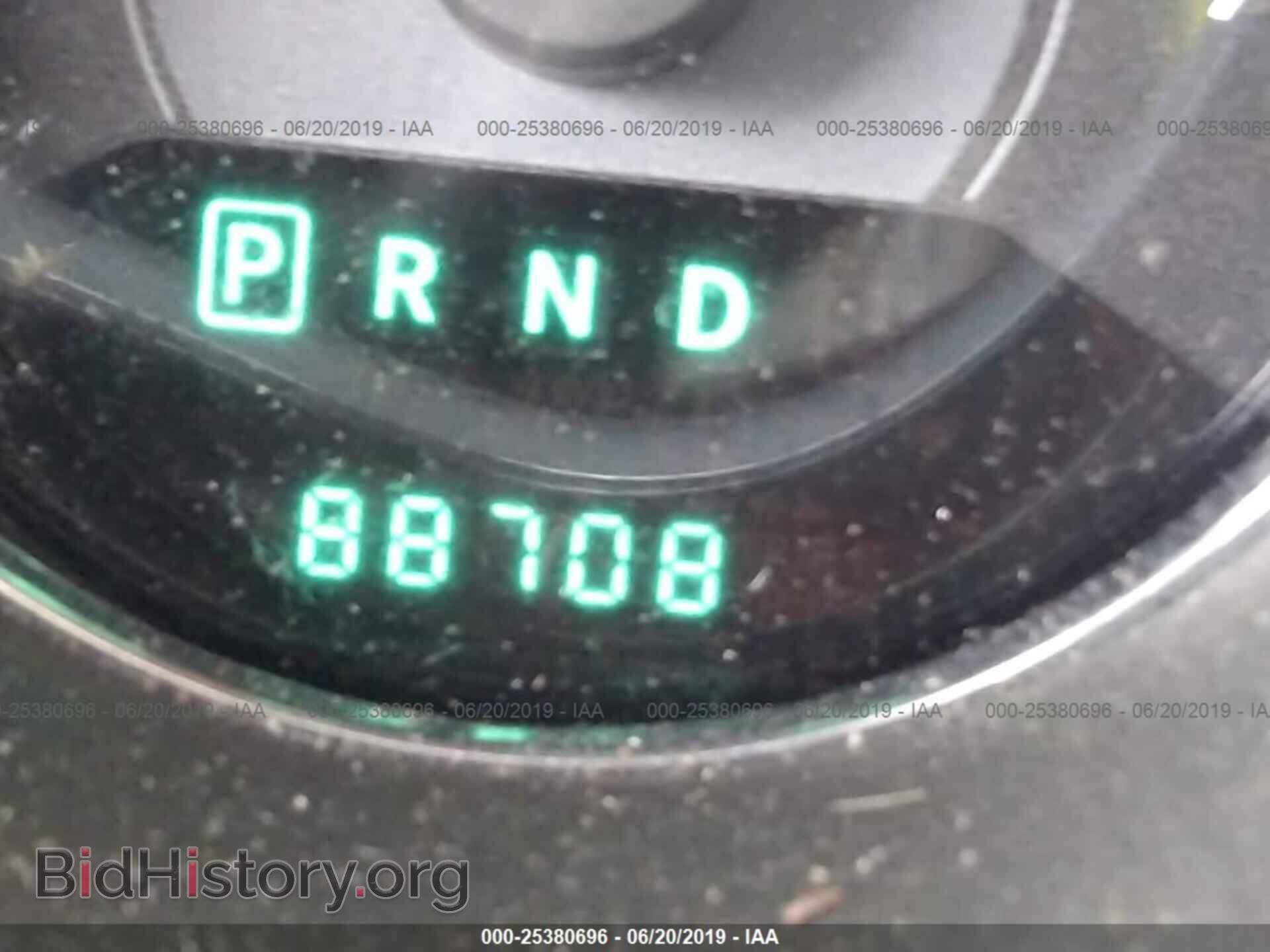 2013 CHRYSLER 200 - VIN: 1C3CCBBB2DN728396 - Photo 7