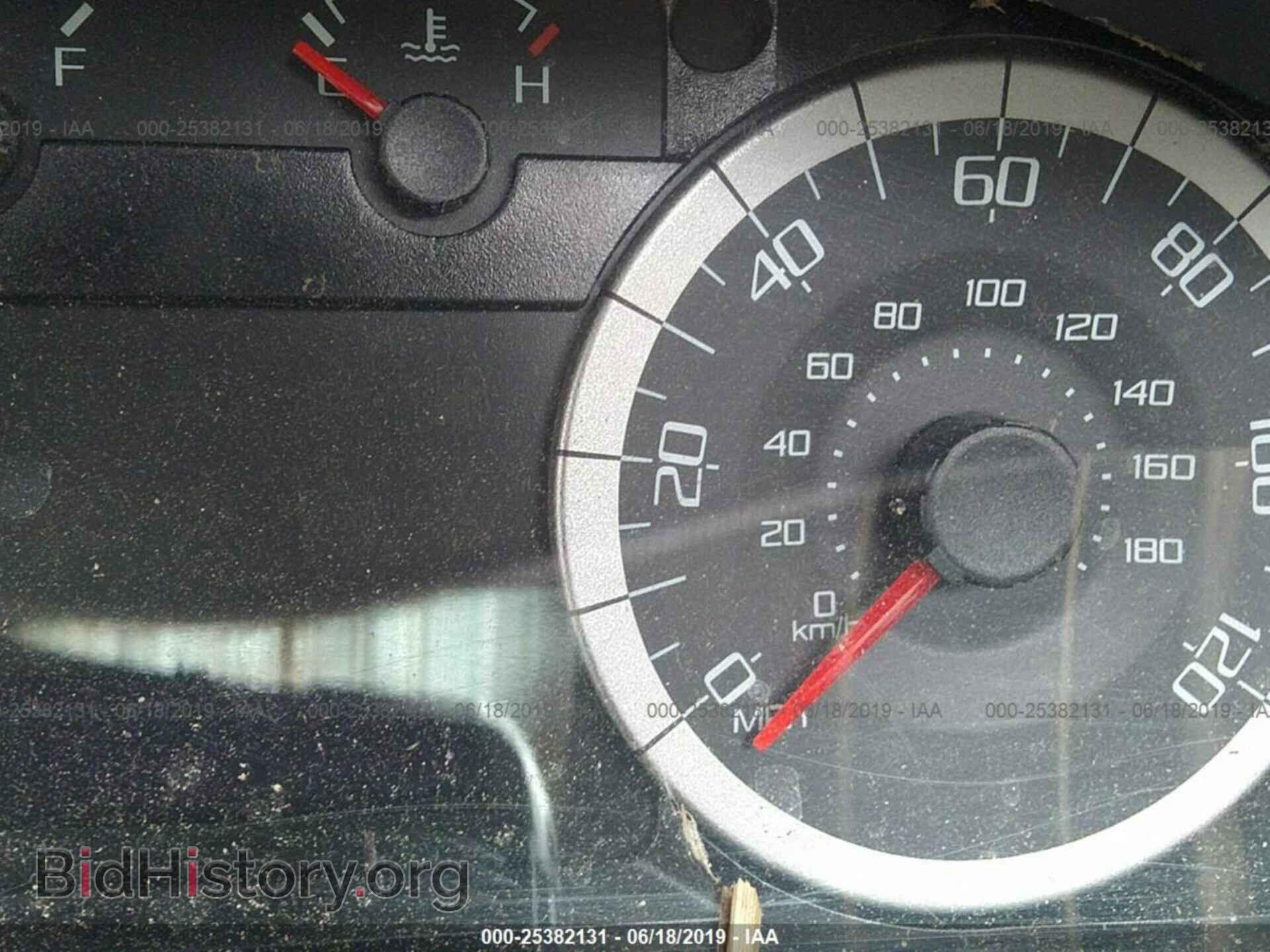 2012 FORD ESCAPE - VIN: 1FMCU9EG5CKC36823 - Photo 7