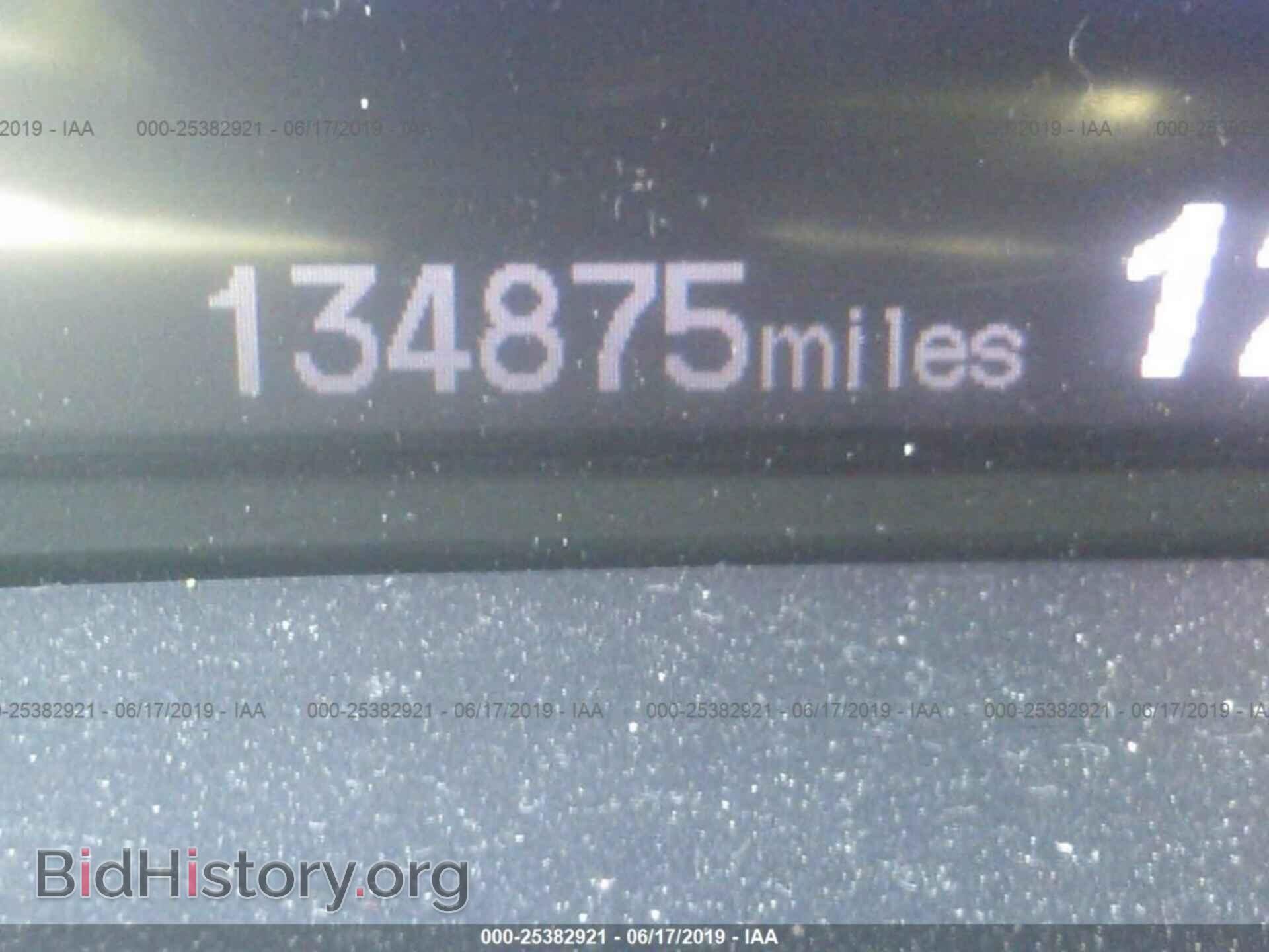 2012 HONDA CIVIC - VIN: 19XFB2F50CE082228 - Фото 7