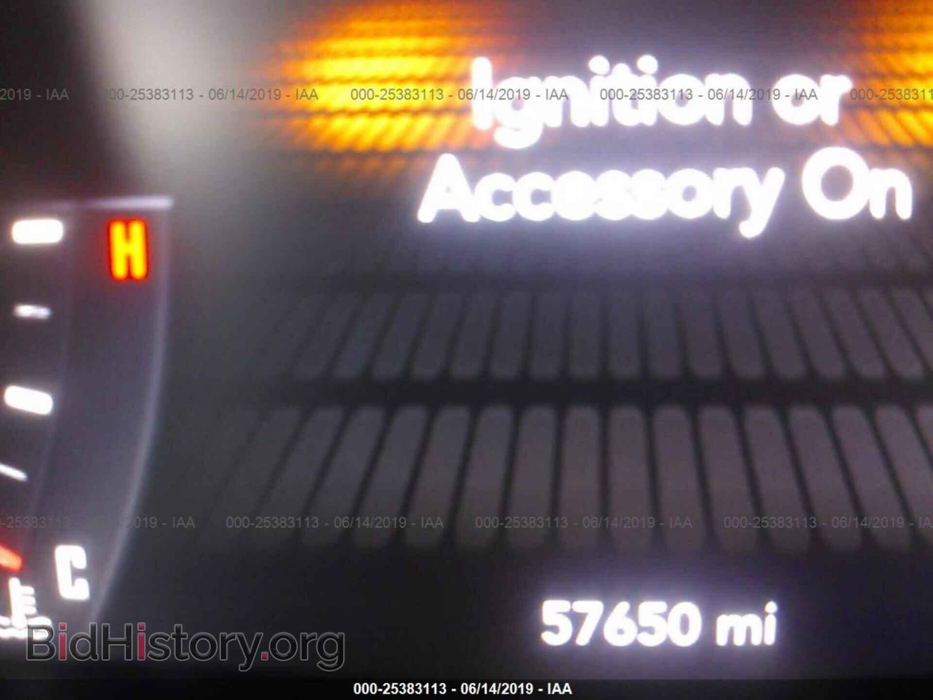 2015 DODGE CHALLENGER - VIN: 2C3CDZBG0FH719077 - Фото 7