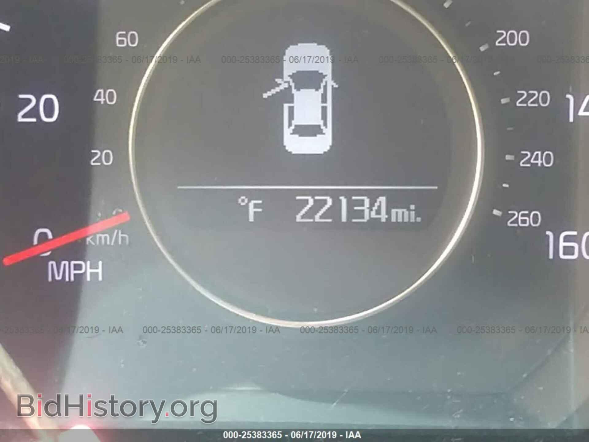 2015 KIA OPTIMA - VIN: 5XXGN4A75FG355157 - Фото 7