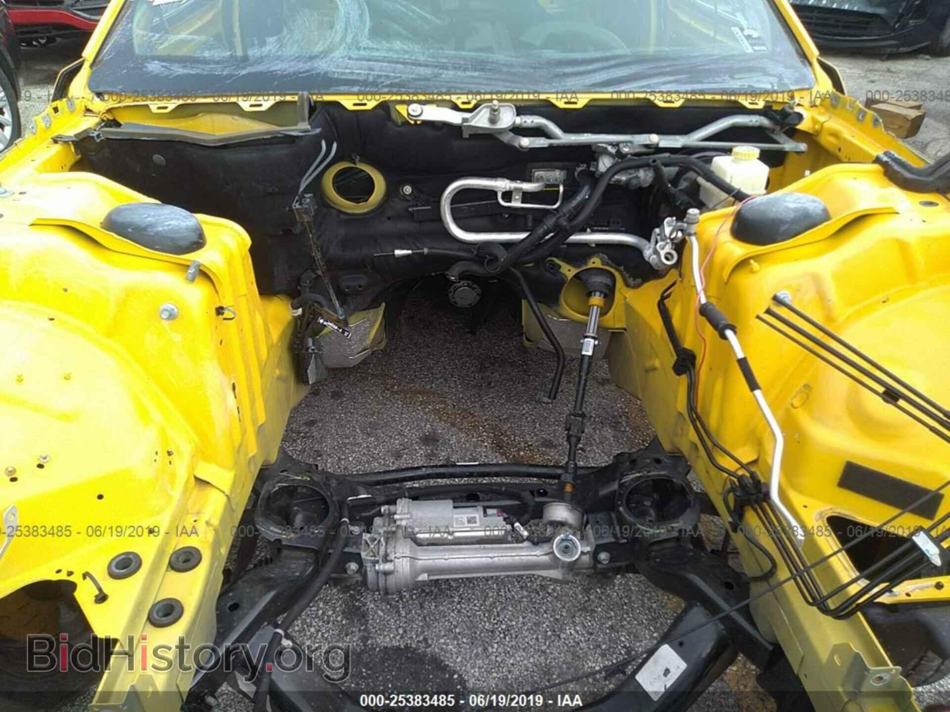 2017 DODGE CHARGER - VIN: 2C3CDXGJ8HH545870 - Фото 10